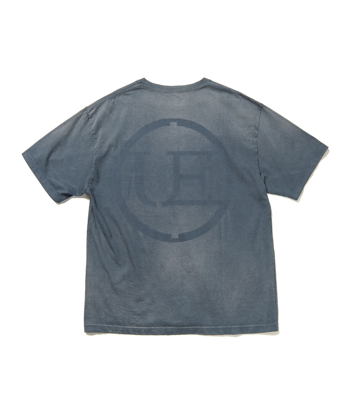 uc@  UE デニムシャツ fragment Tシャツ uc@ 様専用 UE デニムシャツ fragment Tシャツ