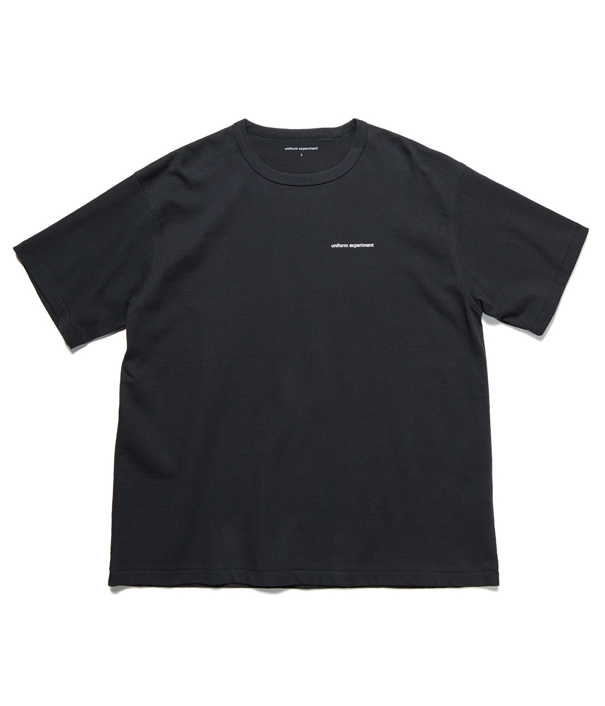 uniform experiment × fragment t-* ネックレス uniform experiment × fragment t-* ネックレス - メルカリ
