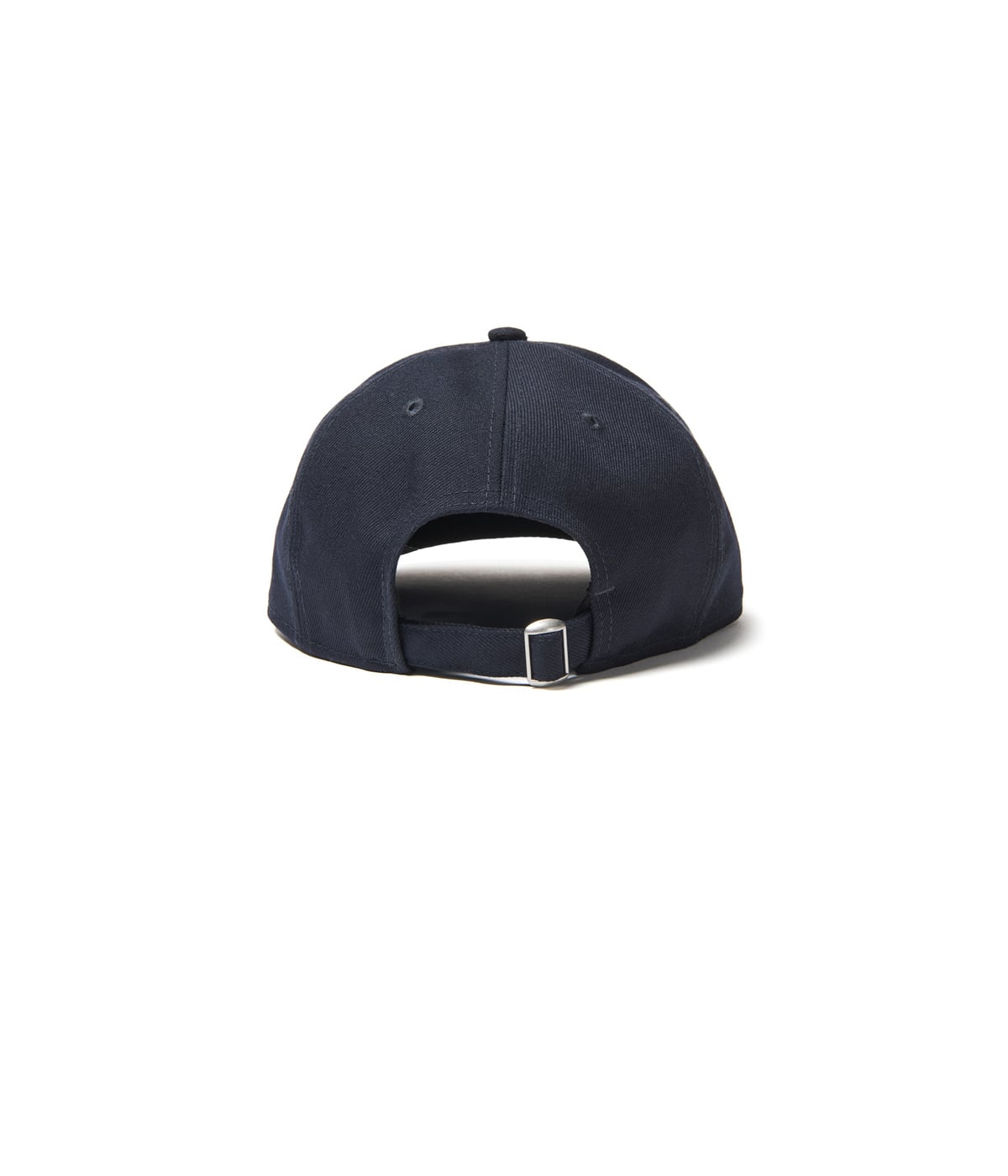 NEW ERA 9FIFTY LP CAP* | uniform experiment(ユニフォーム