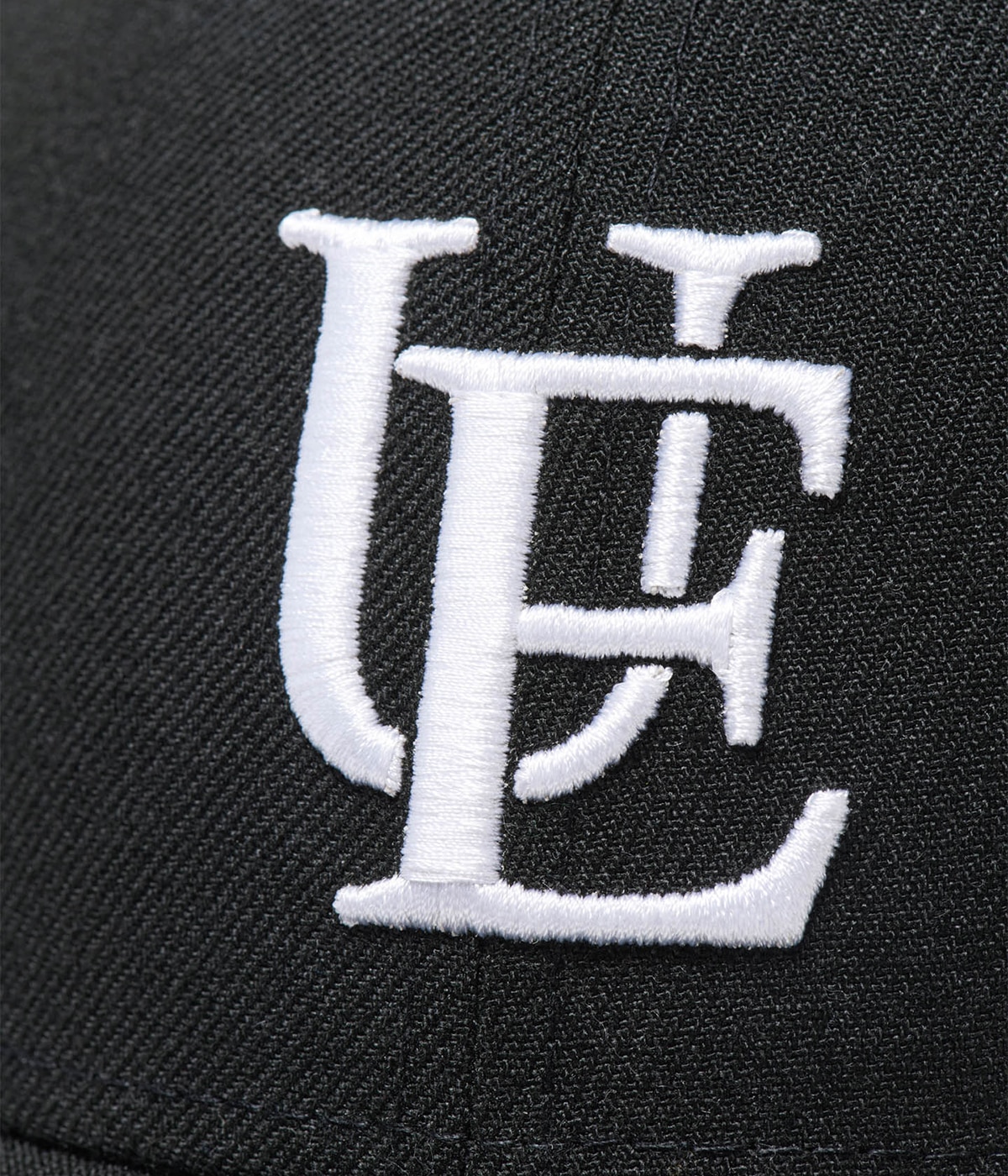 NEW ERA 9FORTY CAP | uniform experiment(ユニフォーム