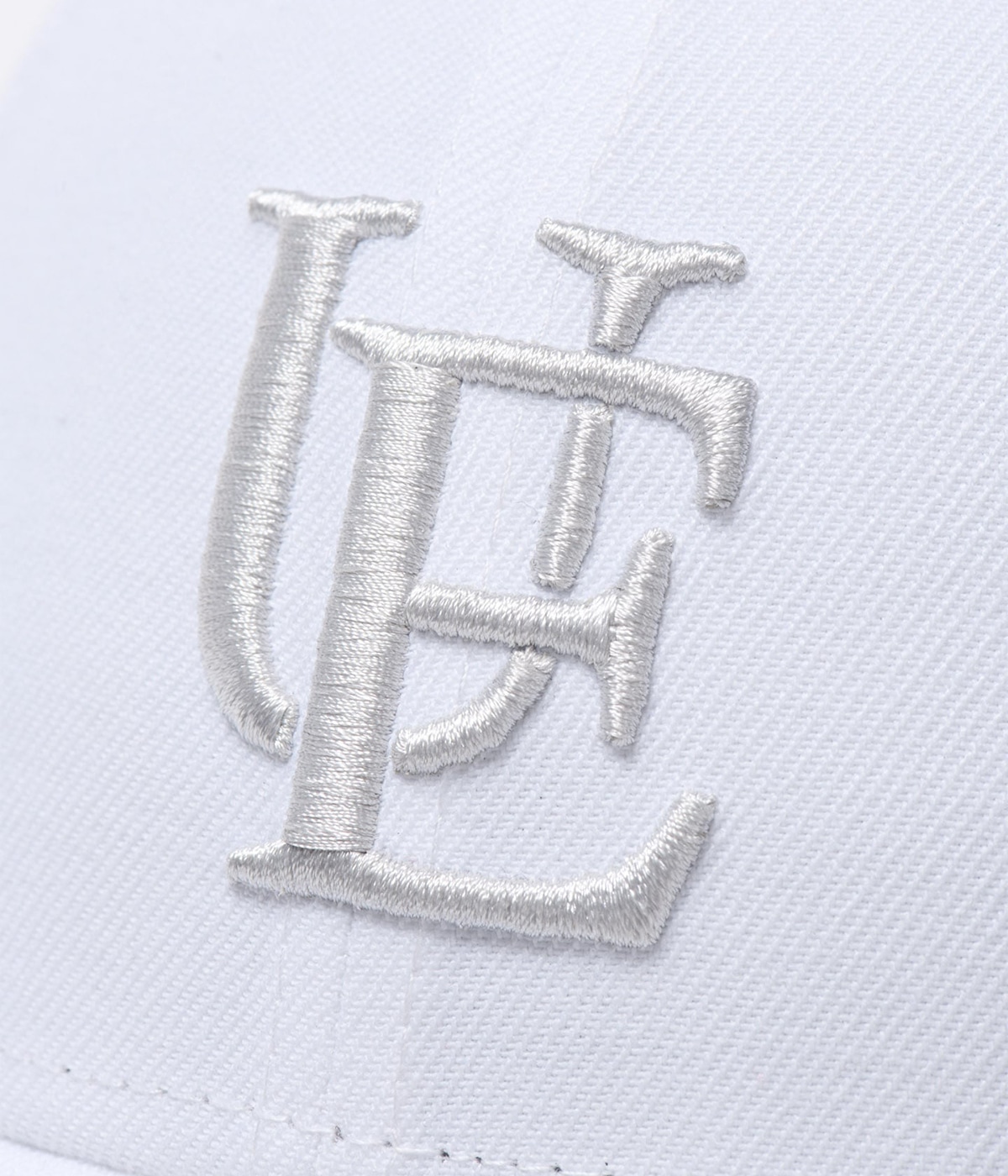 uniform experiment NEWERA キャップ 9forty NEW ERA 9FORTY CAP | uniform experiment(ユニフォーム