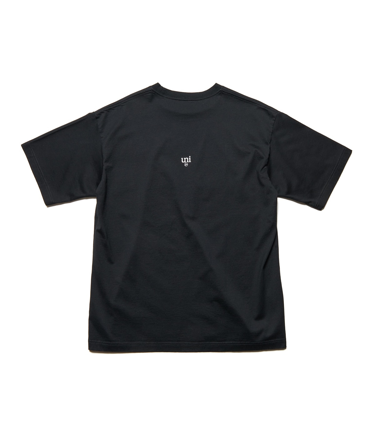 ASGER JORN: MEMOIRES TEE | uniform experiment(ユニフォーム