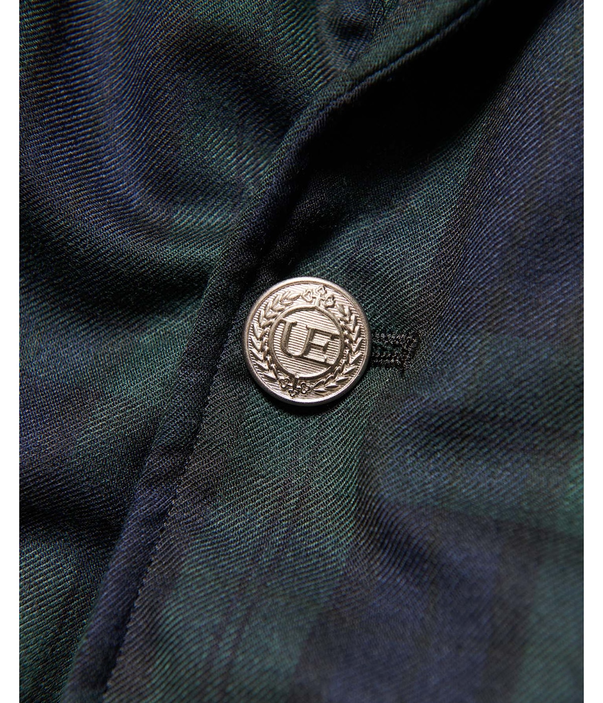 REVERSIBLE MA-1 | uniform experiment(ユニフォームエクスペリメント