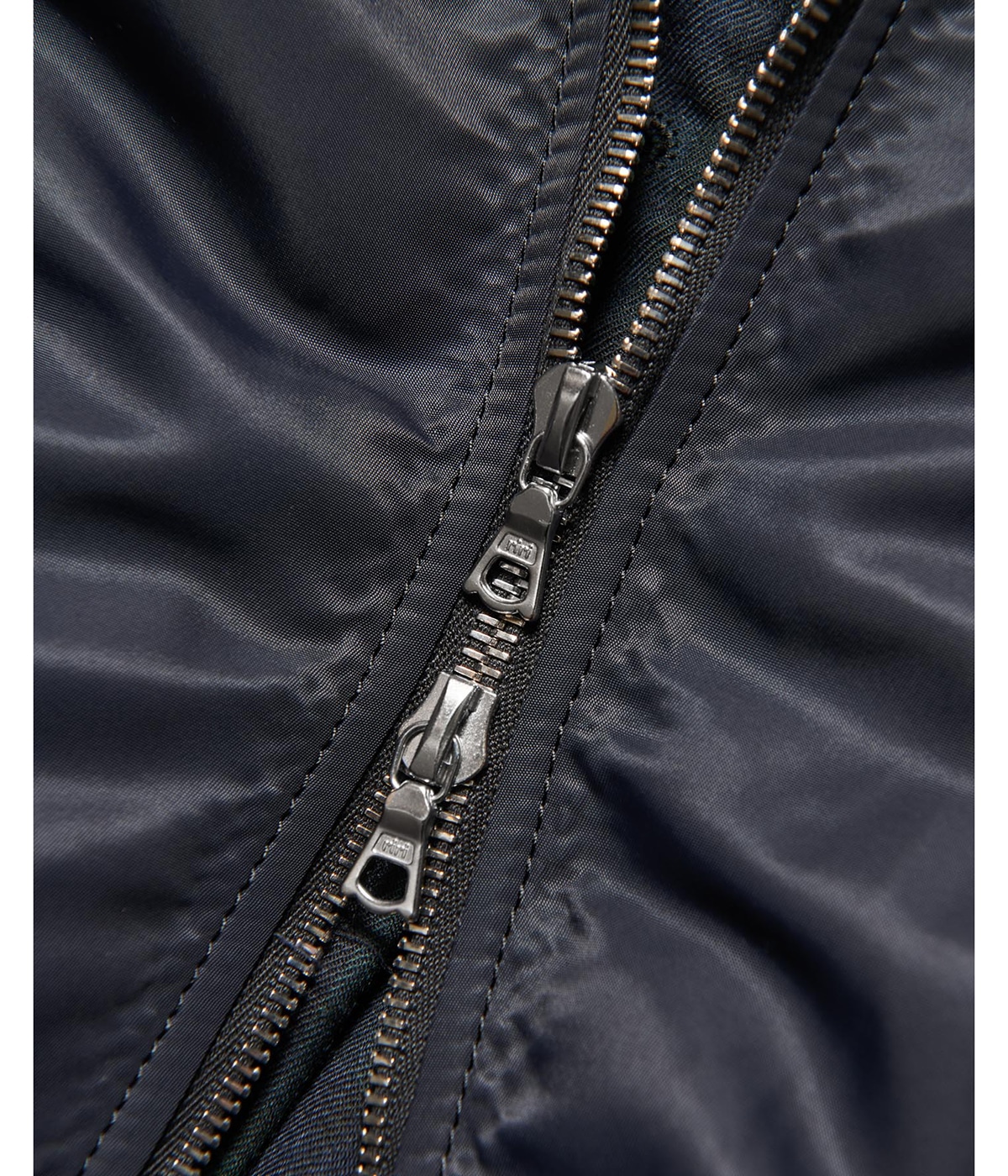 REVERSIBLE MA-1 | uniform experiment(ユニフォームエクスペリメント