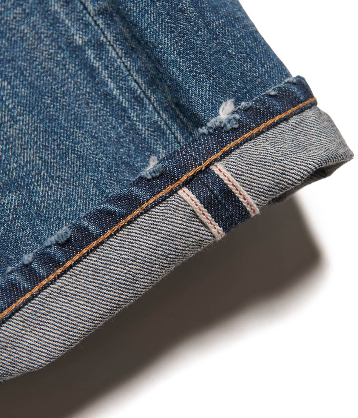 HAI ハイスポーツギア　デニム　ワンピース　イッセイミヤケ. HAI ハイスポーツギア デニム ワンピース イッセイミヤケ