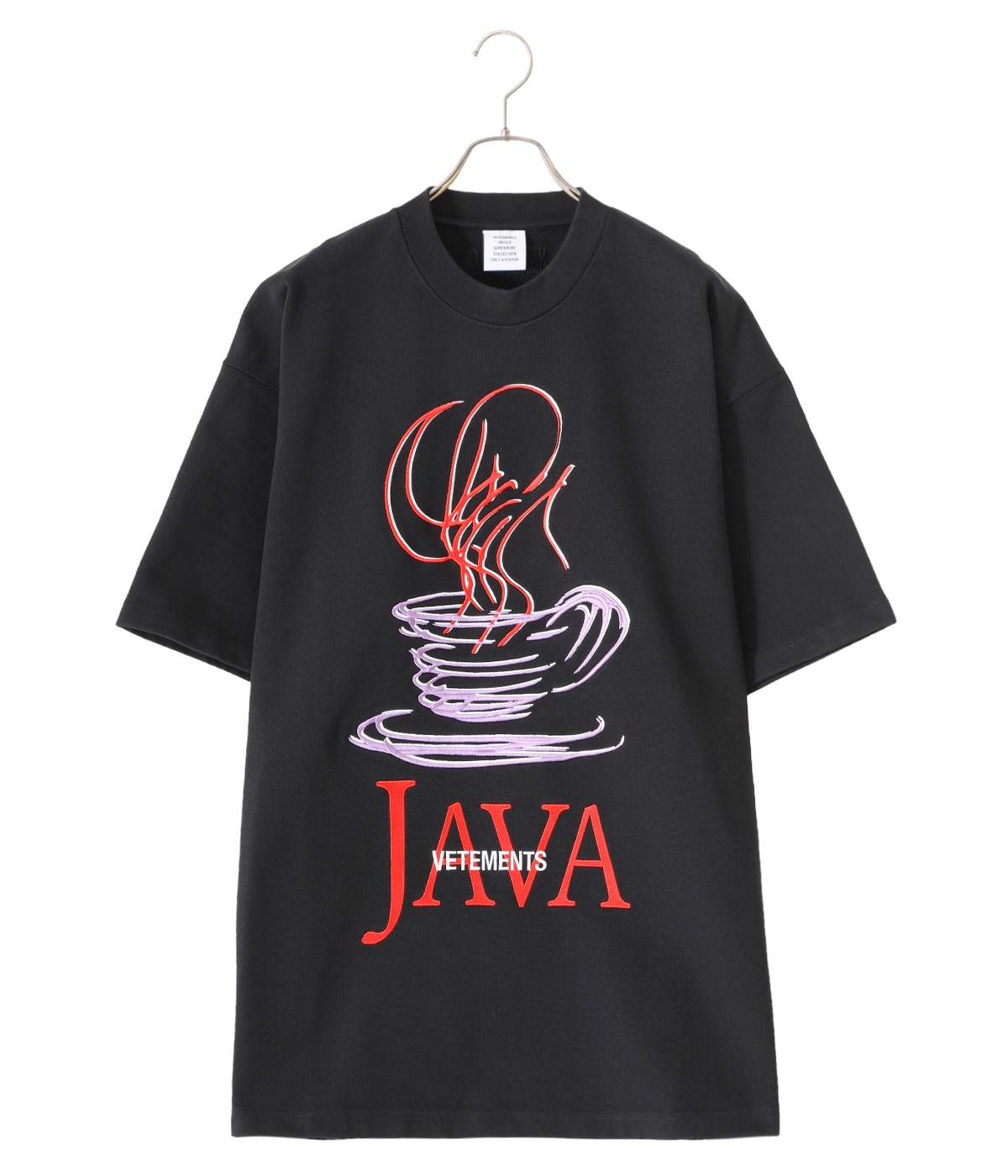 商品一覧(トップス・カットソー半袖・Tシャツ) - ARKnets 公式通販