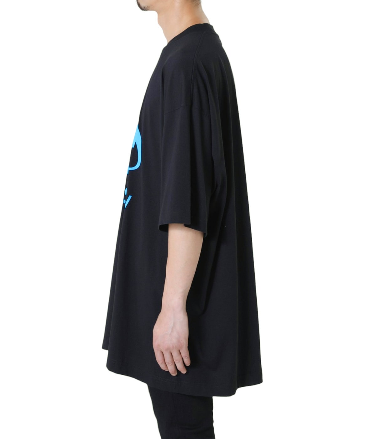 ECSTASY T-SHIRT | VETEMENTS(ヴェトモン) / トップス