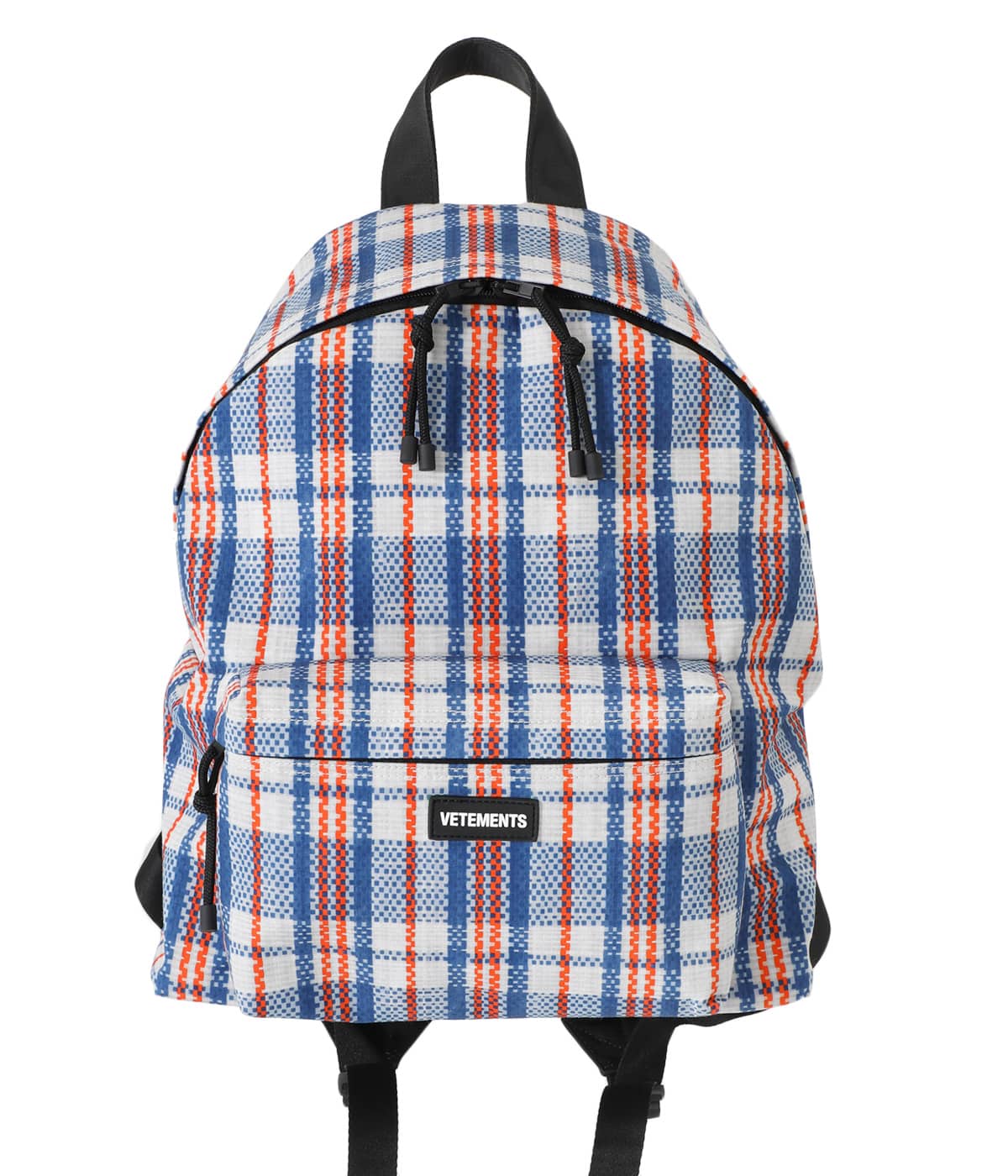 BARBES BACKPACK