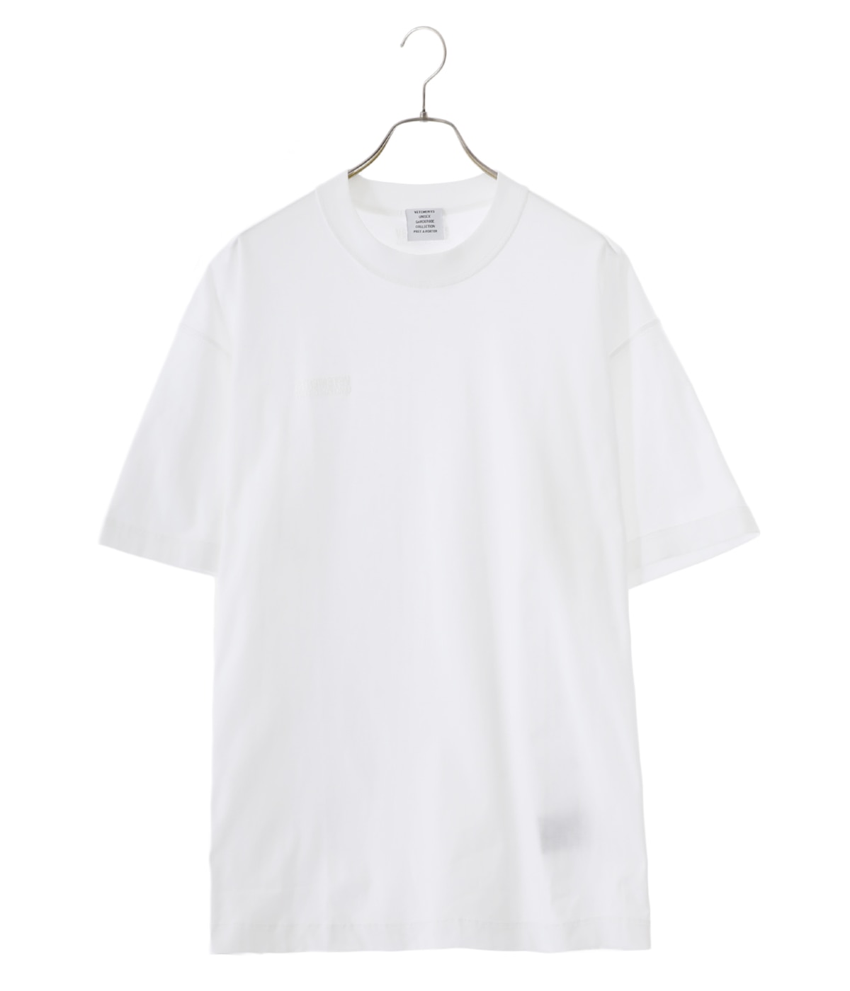 商品一覧(セール商品) - ARKnets 公式通販