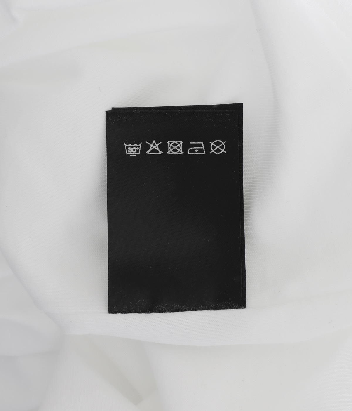 新品 VETEMETS 2023ssインサイドアウトtシャツMサイズ 楽天市場】[SALE]VETEMENTS : INSIDE OUT T-SHIRT / 全4色