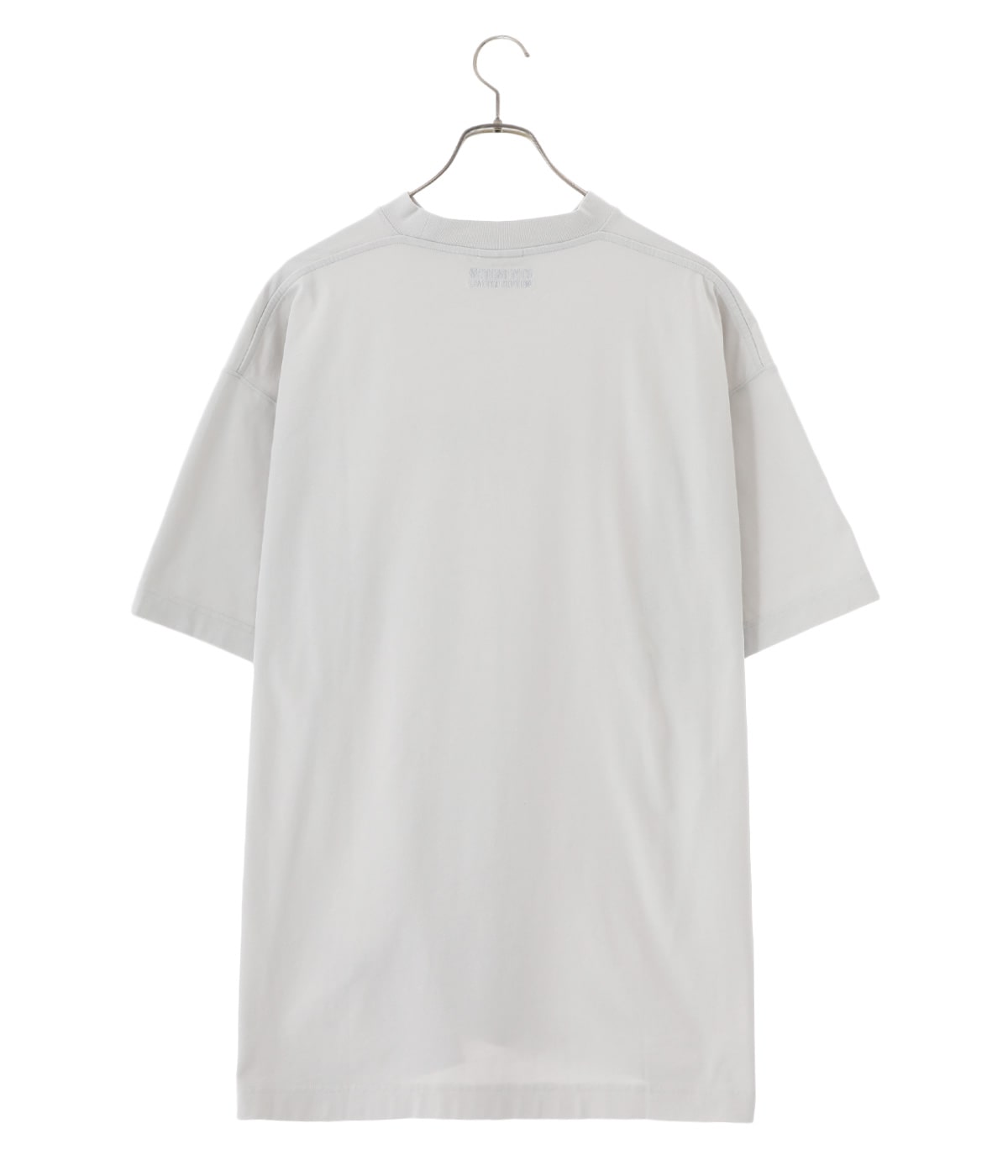 r.r様　ヴェトモン　Tシャツ 楽天市場】ヴェトモン VETEMENTS メンズ トップス Tシャツ 半袖