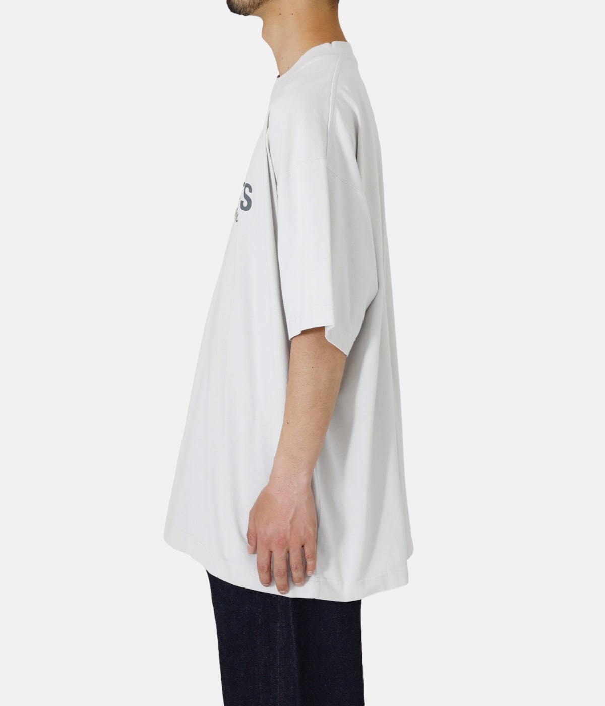 r.r様　ヴェトモン　Tシャツ 楽天市場】ヴェトモン VETEMENTS メンズ トップス Tシャツ 半袖