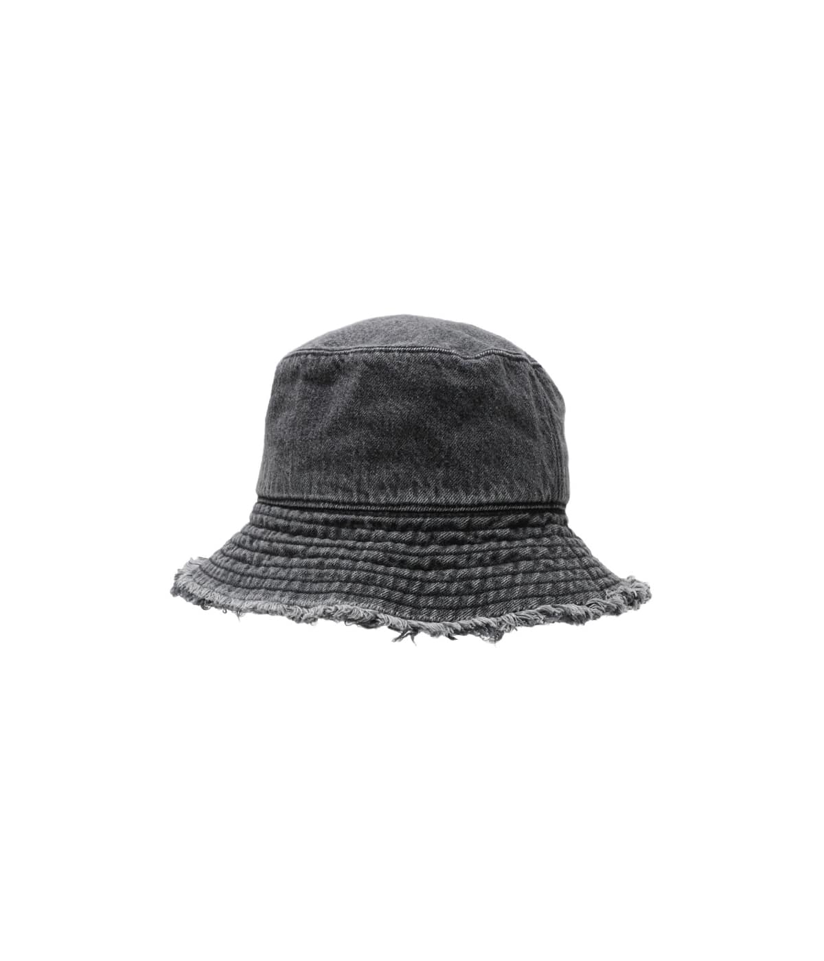 UNUSED（アンユーズド）＞New Arrivals / スタッフブログ