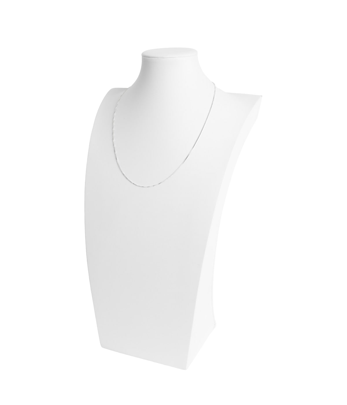 Necklace | UNUSED(アンユーズド) / アクセサリー ネックレス (メンズ