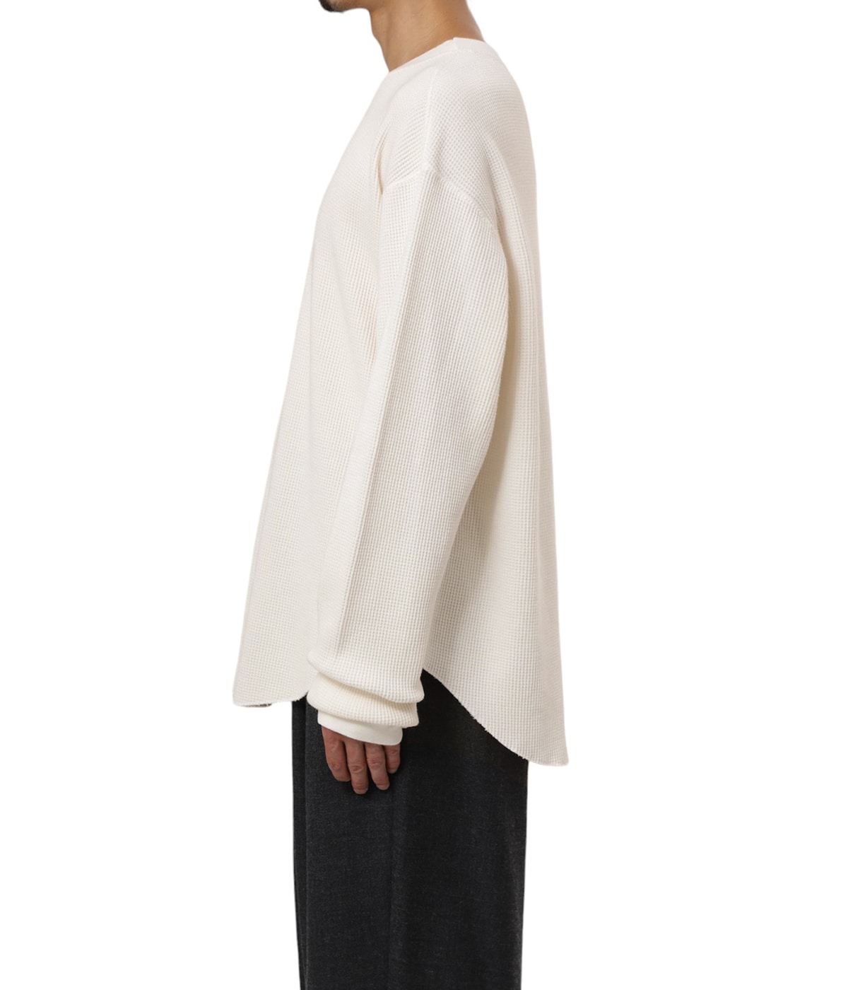 UNUSED アンユーズド 24aw US2451 thermal 182075231.jpg?cmsp_timestamp=