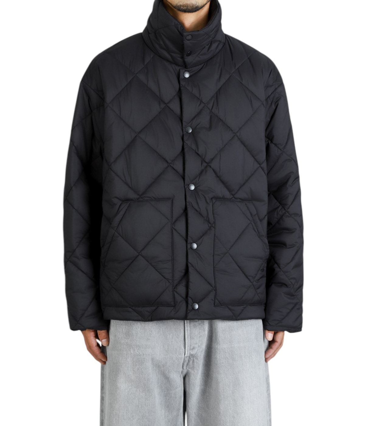 ス*ク様 25aw UNUSED US2521 UNUSED(アンユーズド) | グラフペーパー,フレッシュサービス