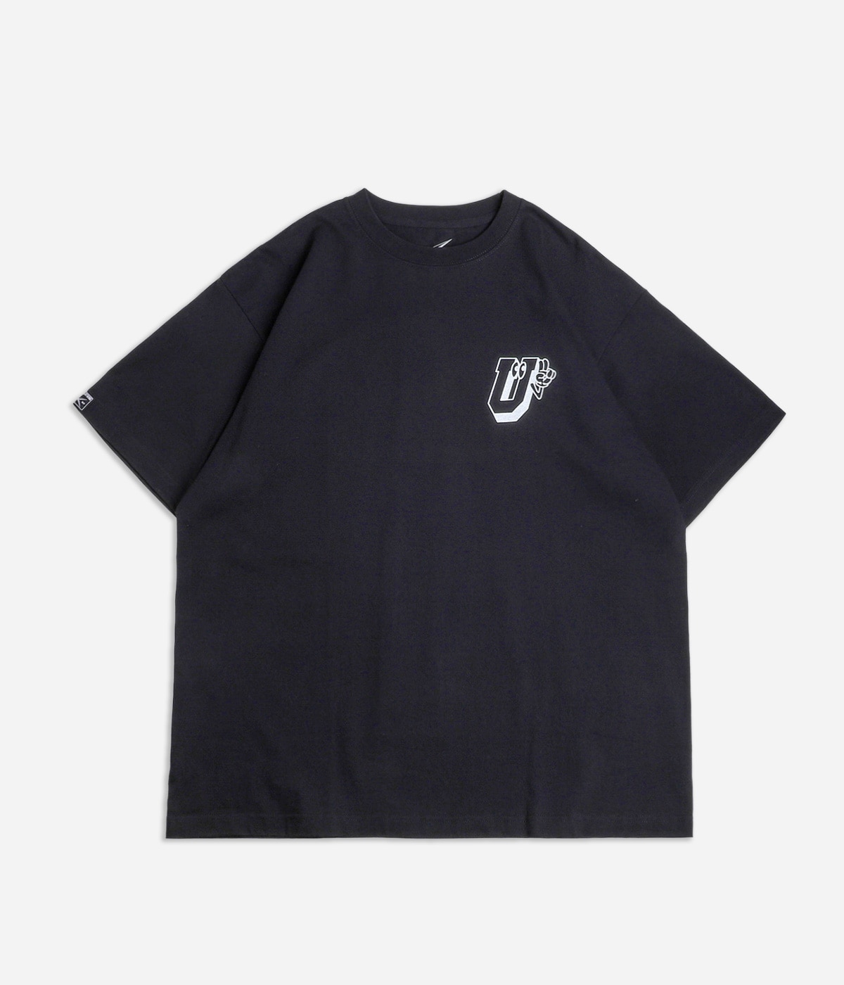 宇都宮大学×ARKnets カレッジTシャツ | WP(ダブリューピー) / トップス 