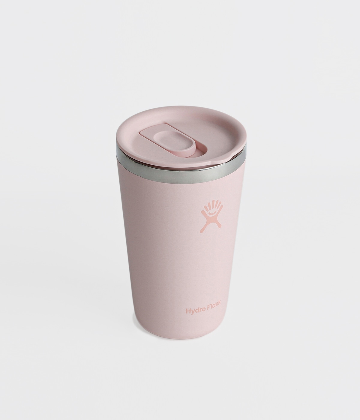Hydro Flask HydroFlaskオフィシャルサイト｜ステンレスボトル FF14コラボタンブラー 弁当箱・水筒