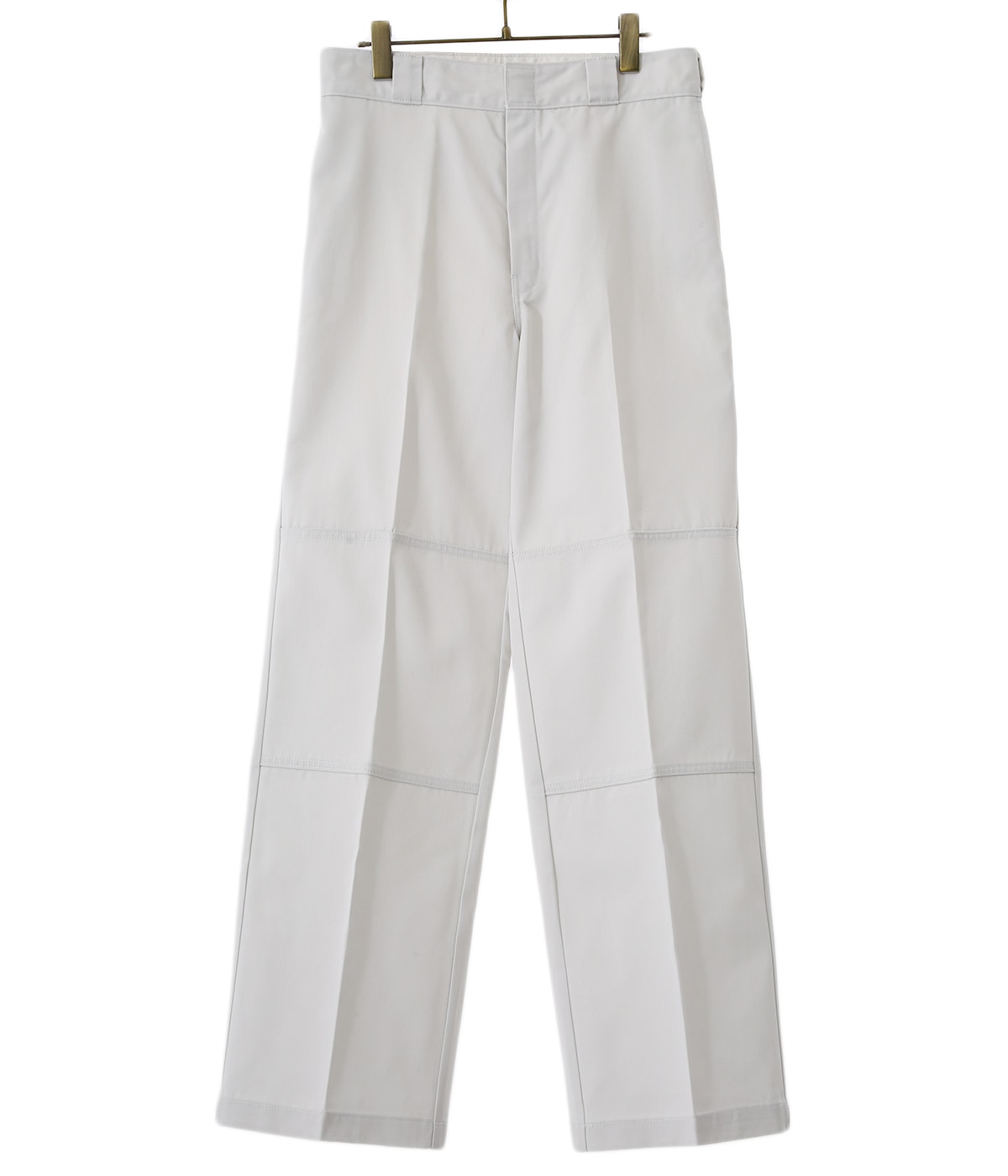 UNUSED 】 × DICKIES PANTS / スタッフブログ - ARKnets 公式通販