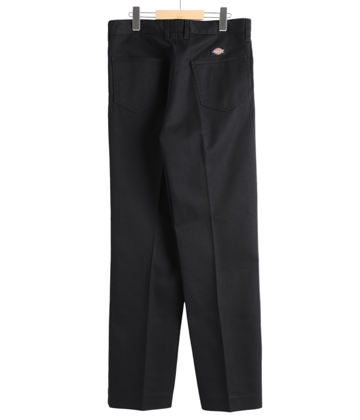 DICKIES×UNUSED Five pockets pants 182636629.jpg?cmsp_timestamp=