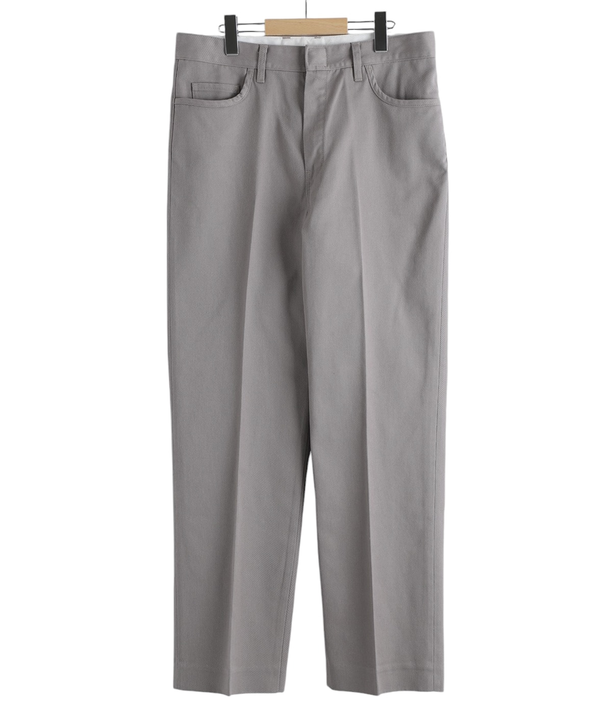 パンツ DICKIES UNUSED UW1136 size 3 UNUSED * UW1136 DICKIES×UNUSED 5Pockets Pants(3色展開) | public