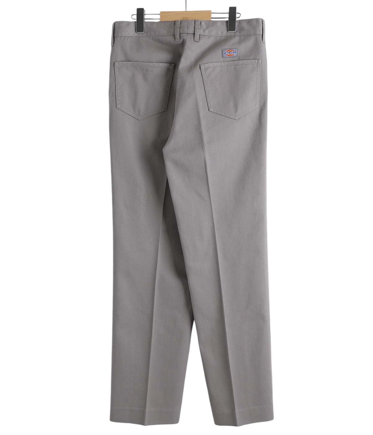 パンツ DICKIES UNUSED UW1136 size 3 UNUSED * UW1136 DICKIES×UNUSED 5Pockets Pants(3色展開) | public