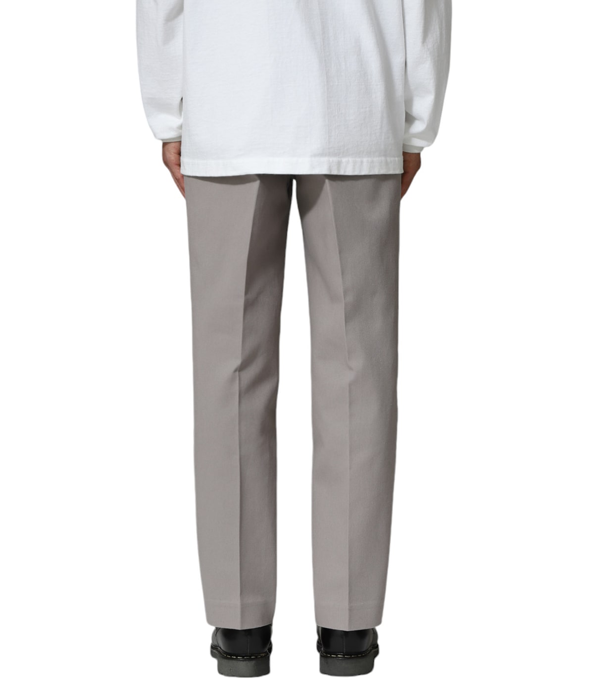 Five pockets pants | UNUSED(アンユーズド) / パンツ