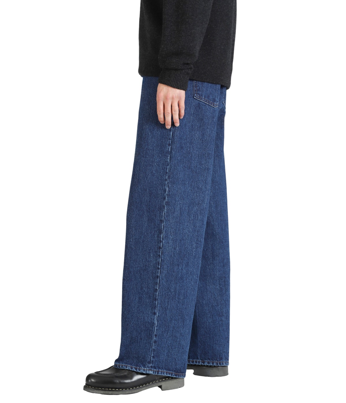 や*ー様 UNUSED 21SS タイダイpants アンユーズド や*ー様 UNUSED 21SS タイダイpants アンユーズド