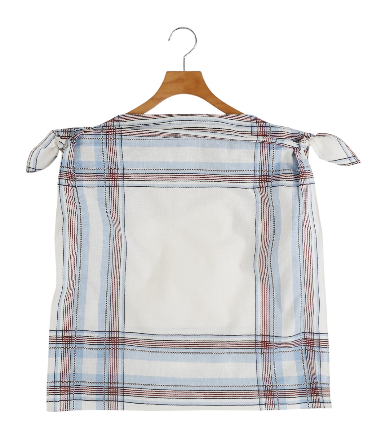 トップス FUMIKA_UCHIDA Chest Support 新品 FUMIKA UCHIDA Chest サポートトップス ボディバッグ