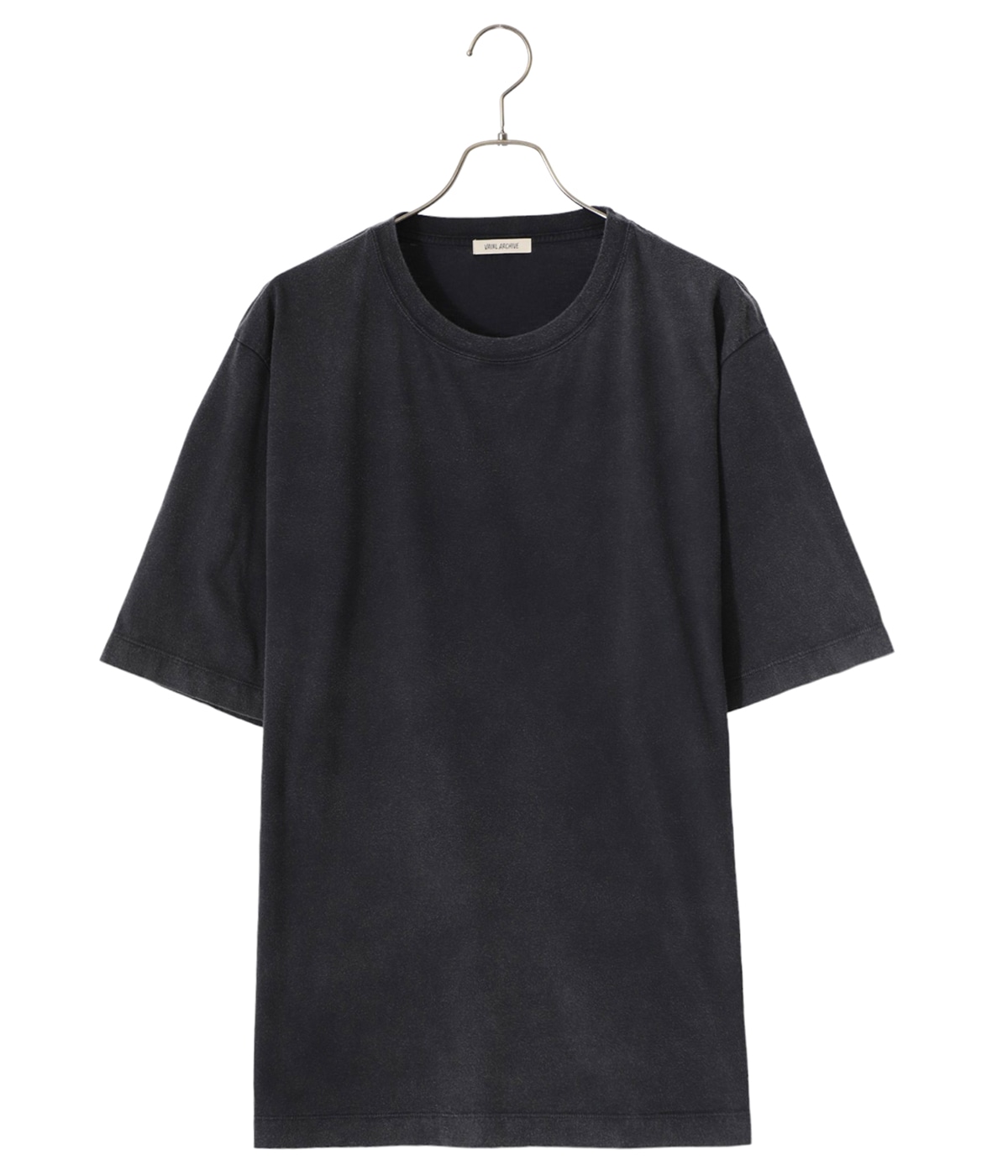 メンズ商品一覧(トップス・カットソー半袖・Tシャツ) - ARKnets