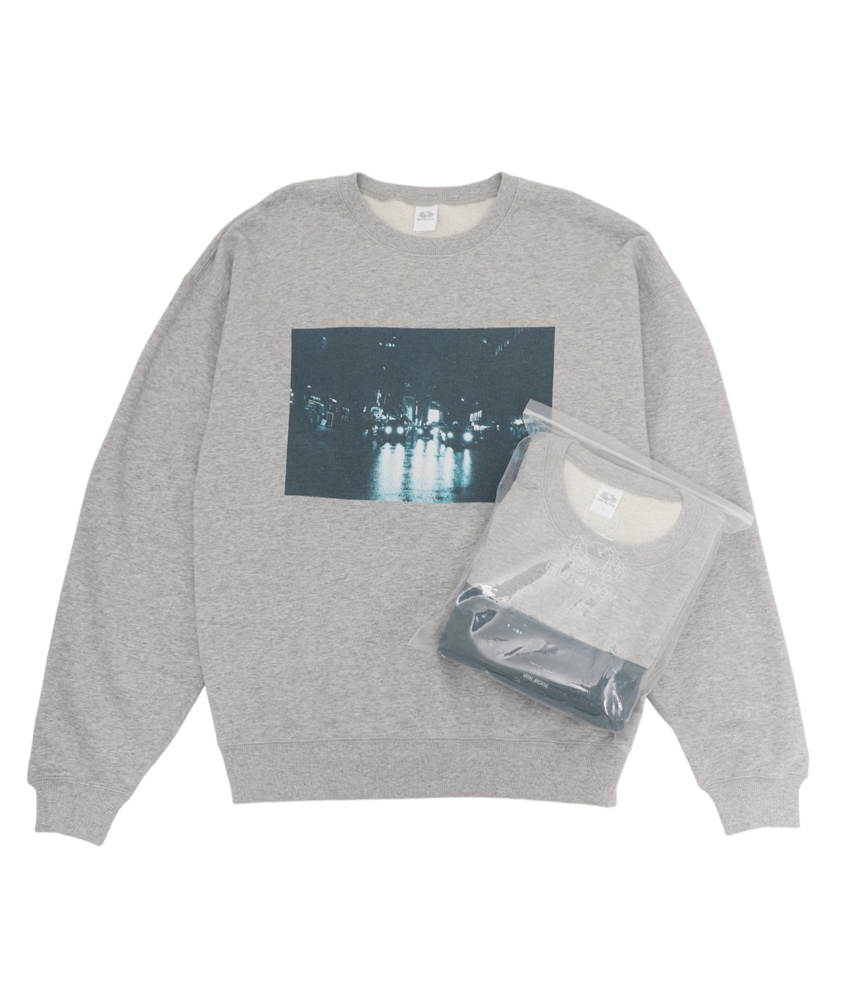 DRIFTOUT ユニセックス NWA BEAR フーディー 3colors 3/16発売｜nonnative × UNDERCOVER 2024SS 