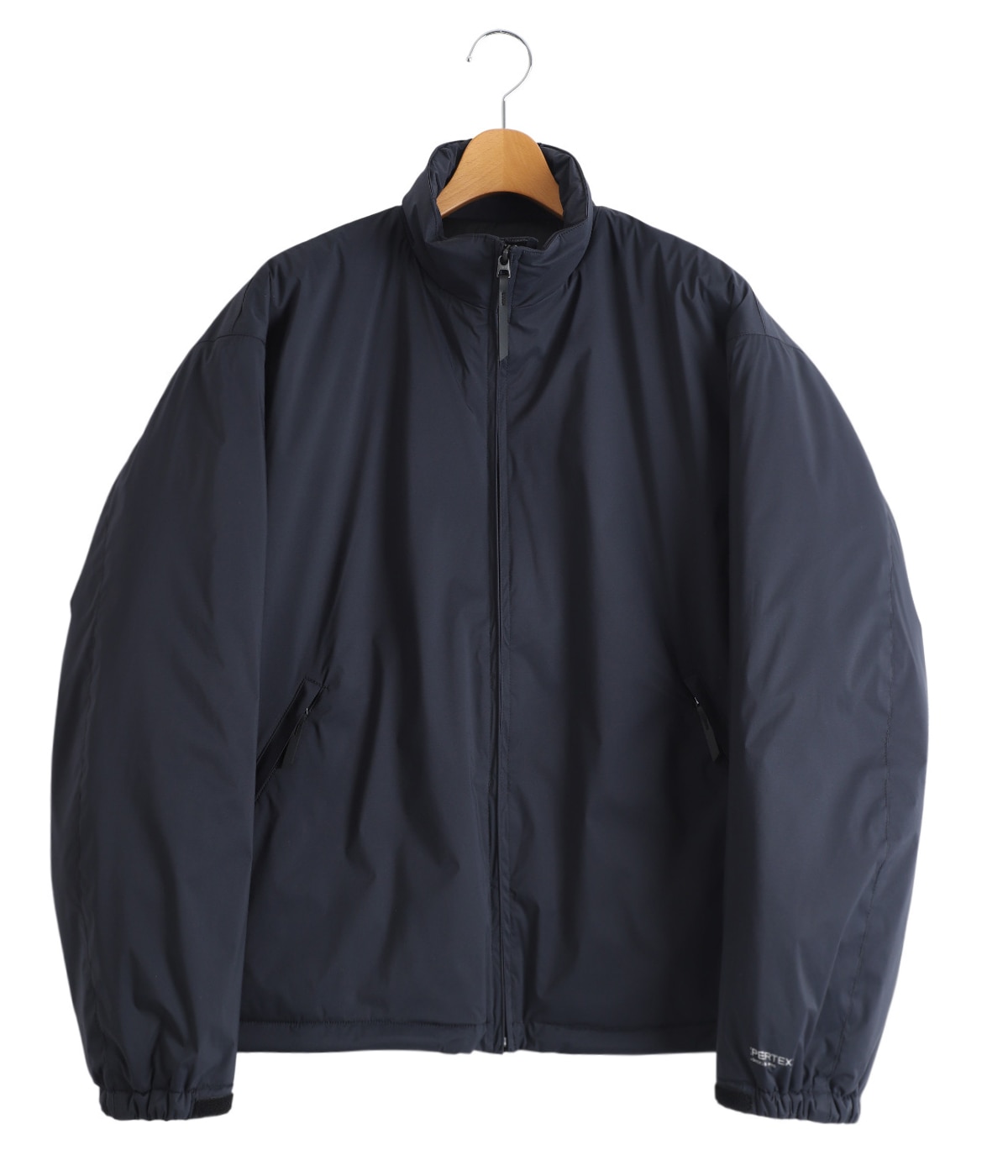 Marcus | VAINL ARCHIVE(ヴァイナルアーカイブ) / アウター ダウン