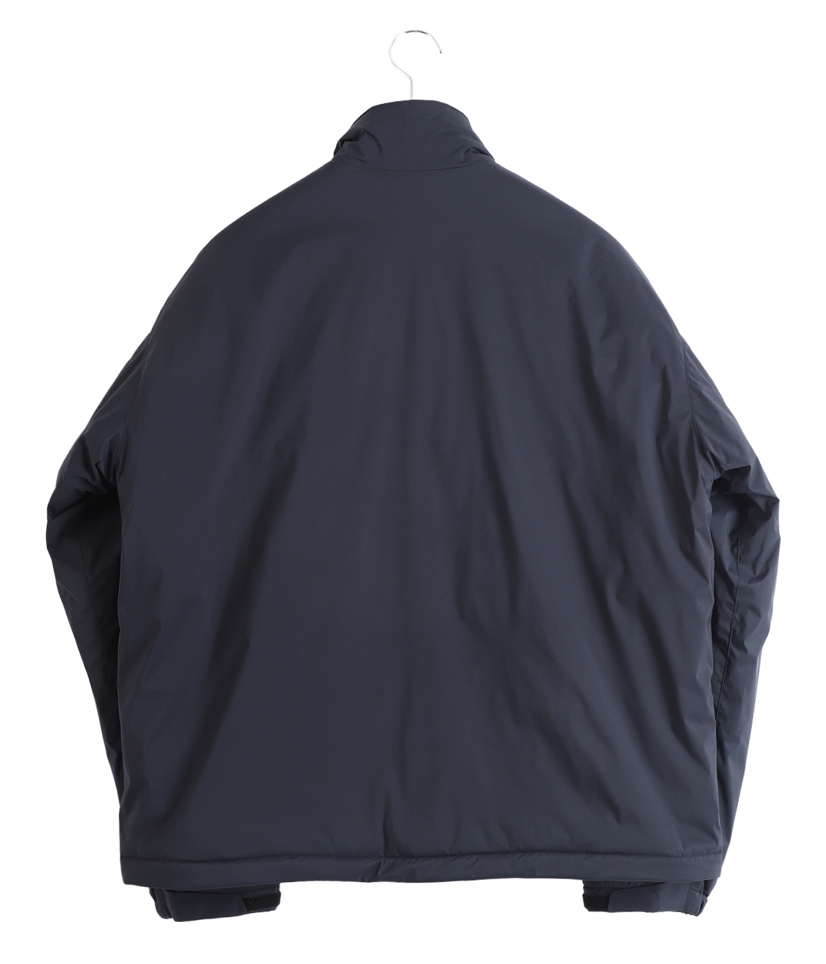 Marcus | VAINL ARCHIVE(ヴァイナルアーカイブ) / アウター ダウン