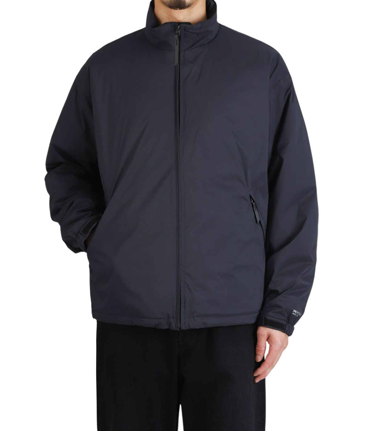 Marcus | VAINL ARCHIVE(ヴァイナルアーカイブ) / アウター ダウン