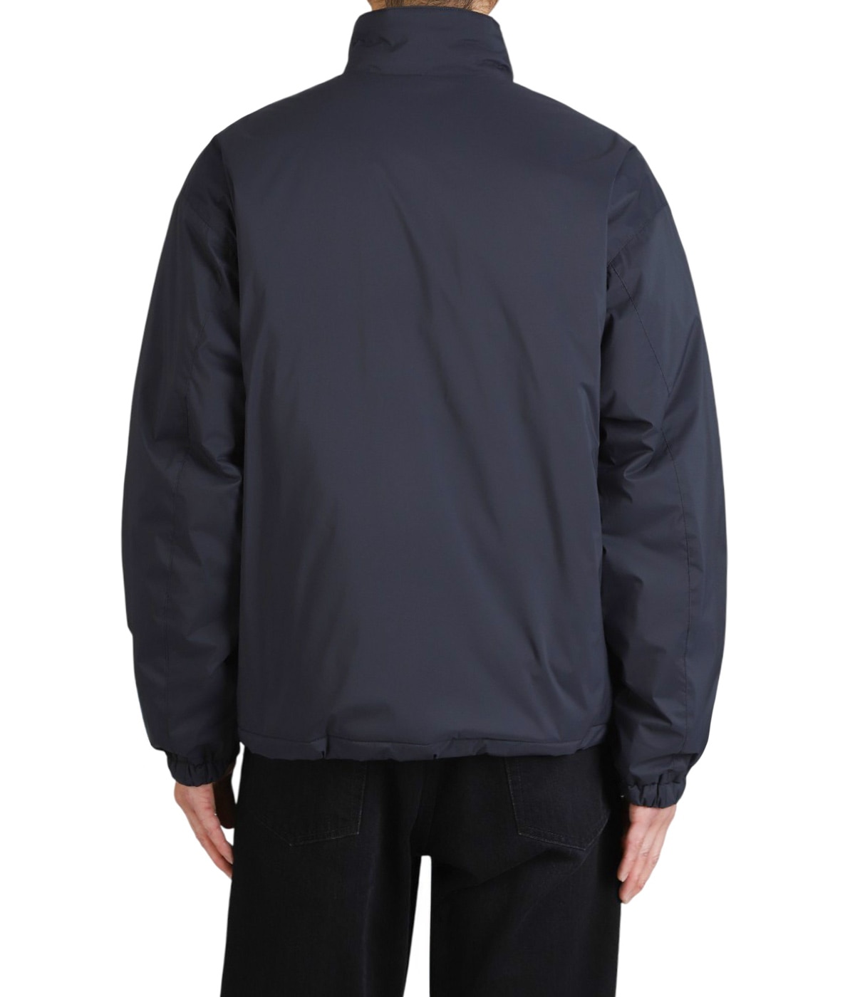 Marcus | VAINL ARCHIVE(ヴァイナルアーカイブ) / アウター ダウン