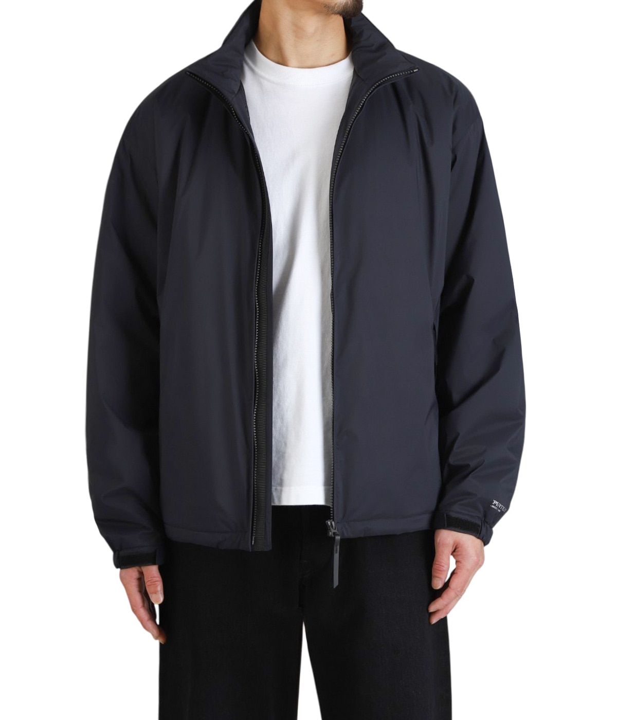 Marcus | VAINL ARCHIVE(ヴァイナルアーカイブ) / アウター ダウン