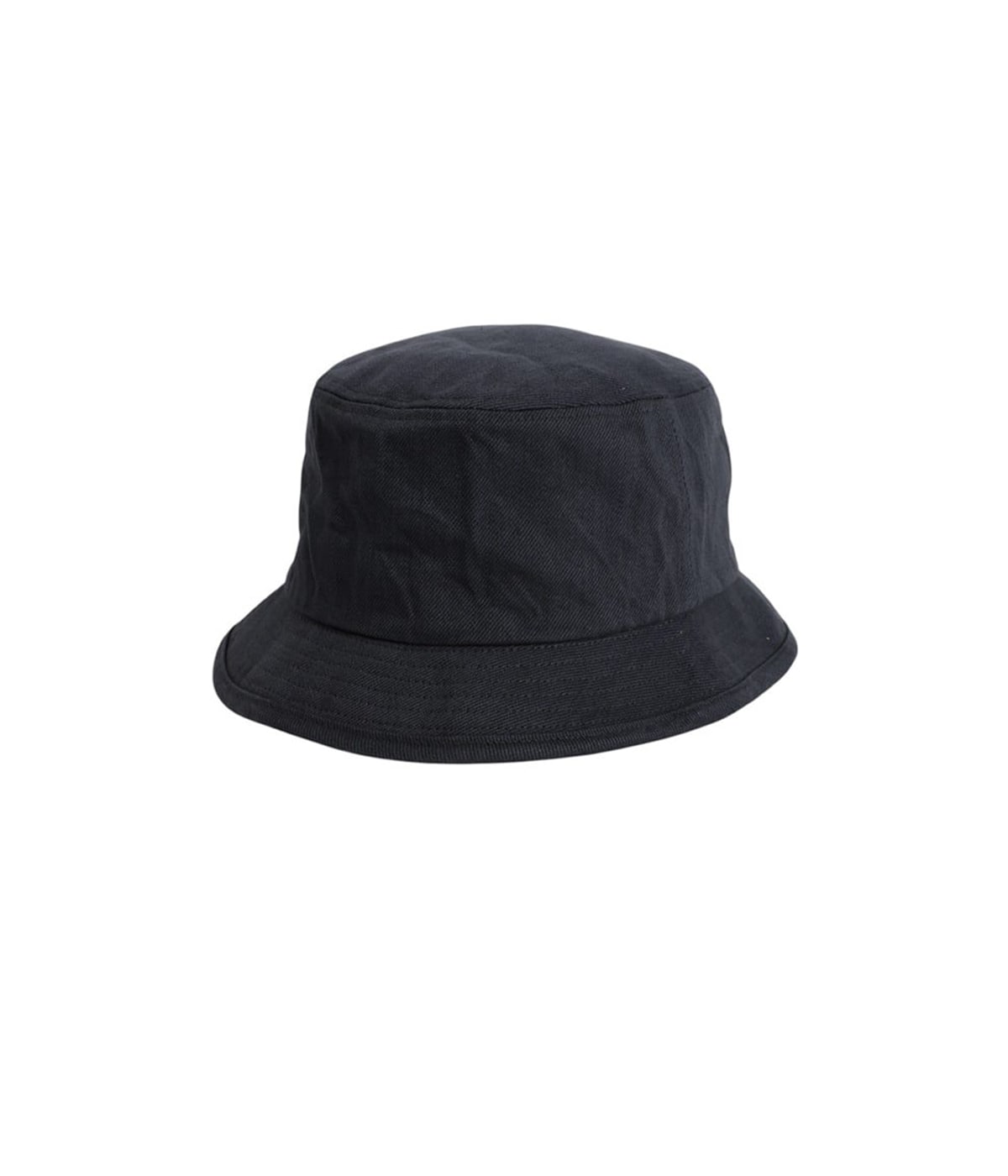 帽子 vainl archive veil 22aw 帽子 vainl archive veil 22aw 40%OFF》VAINL ARCHIVE / 53rd st