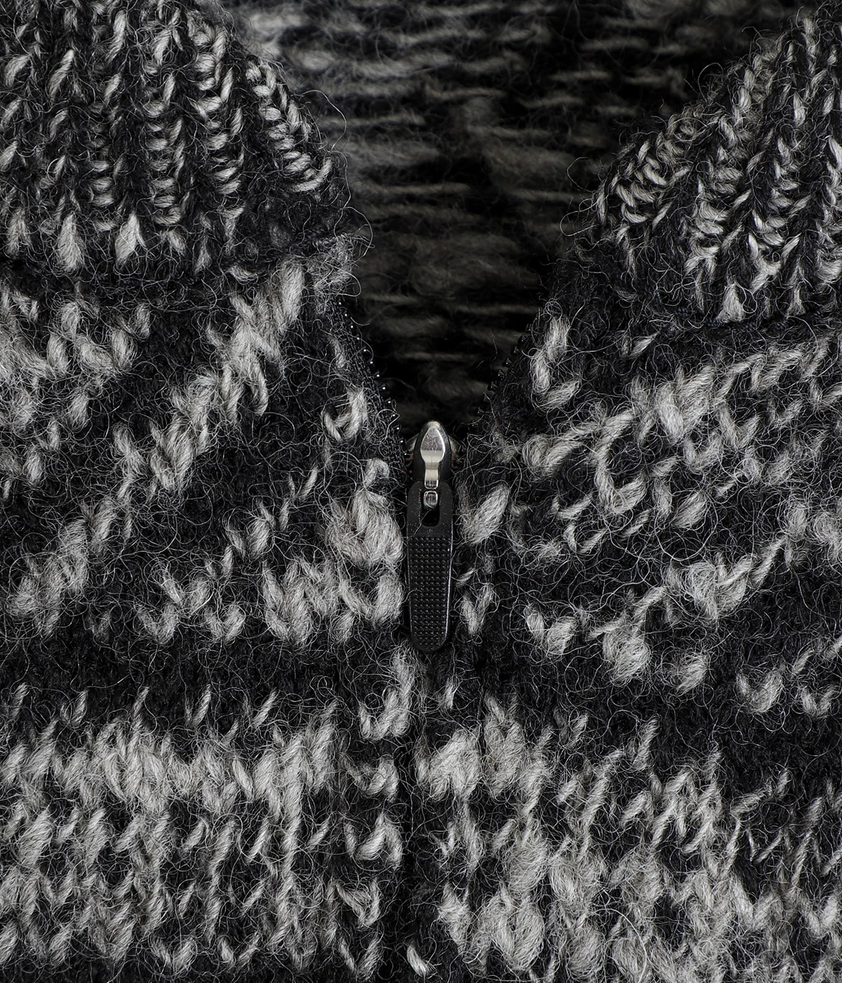 Dekalb | VAINL ARCHIVE(ヴァイナルアーカイブ) / トップス