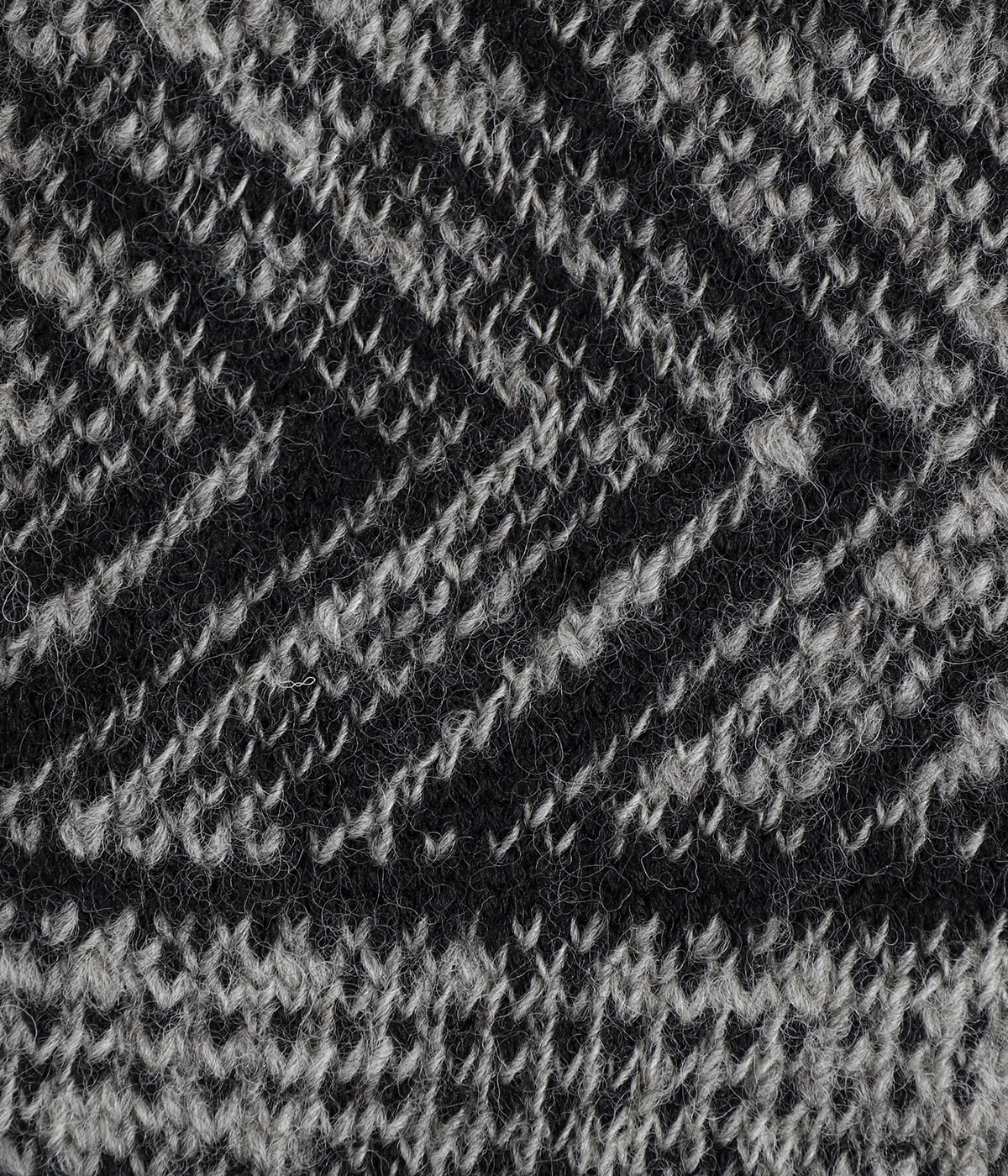 Dekalb | VAINL ARCHIVE(ヴァイナルアーカイブ) / トップス