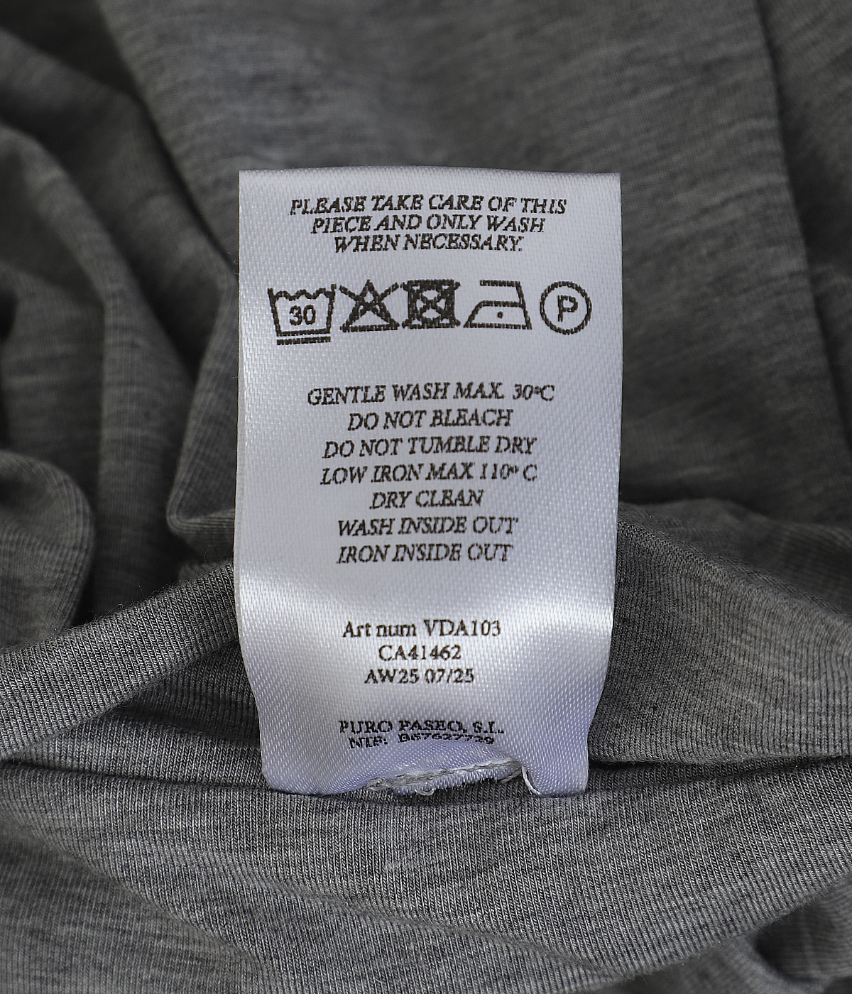 レディース】CALY | Paloma Wool(パロマウール) / パンツ ボトムス