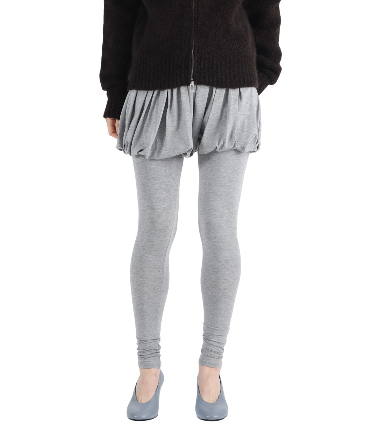 レディース】CALY | Paloma Wool(パロマウール) / パンツ ボトムス