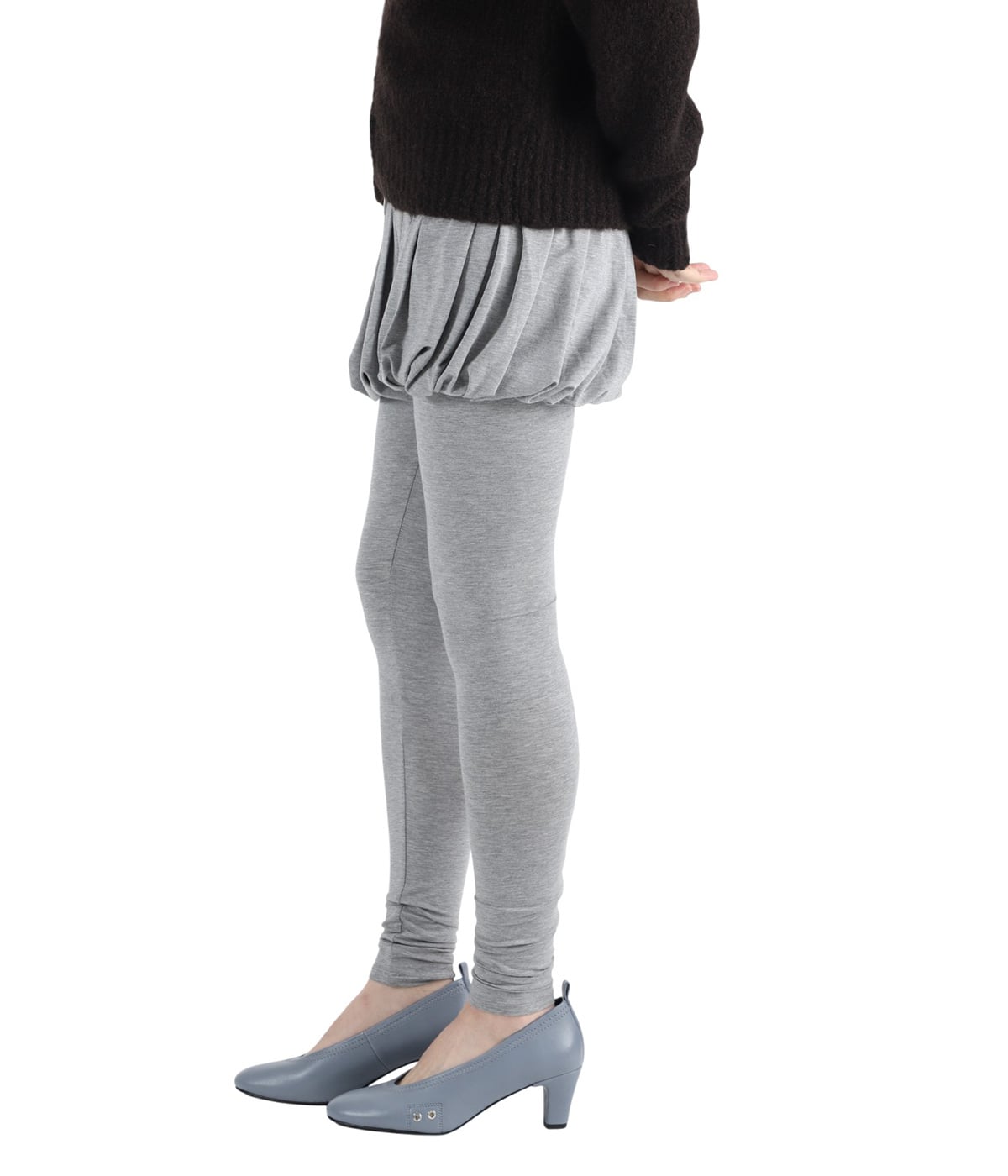 レディース】CALY | Paloma Wool(パロマウール) / パンツ ボトムス