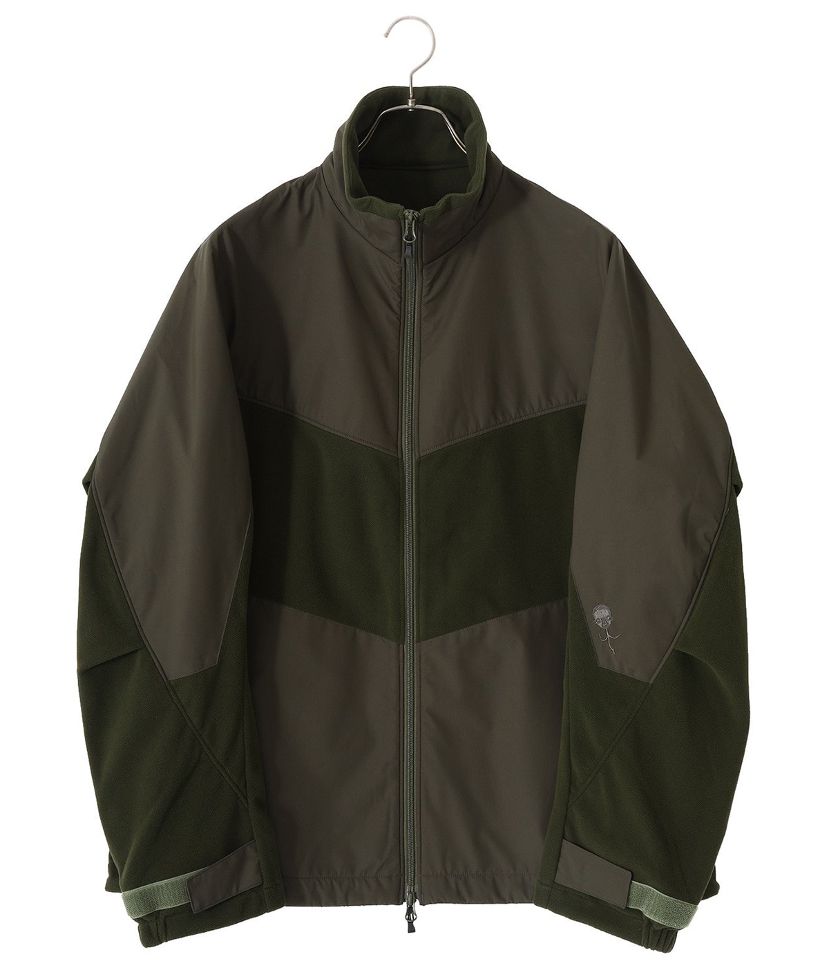 497 FULL-BK SYSTEMS/フルビーケーシステム ANARCHY メンズ商品一覧 - ARKnets 公式通販
