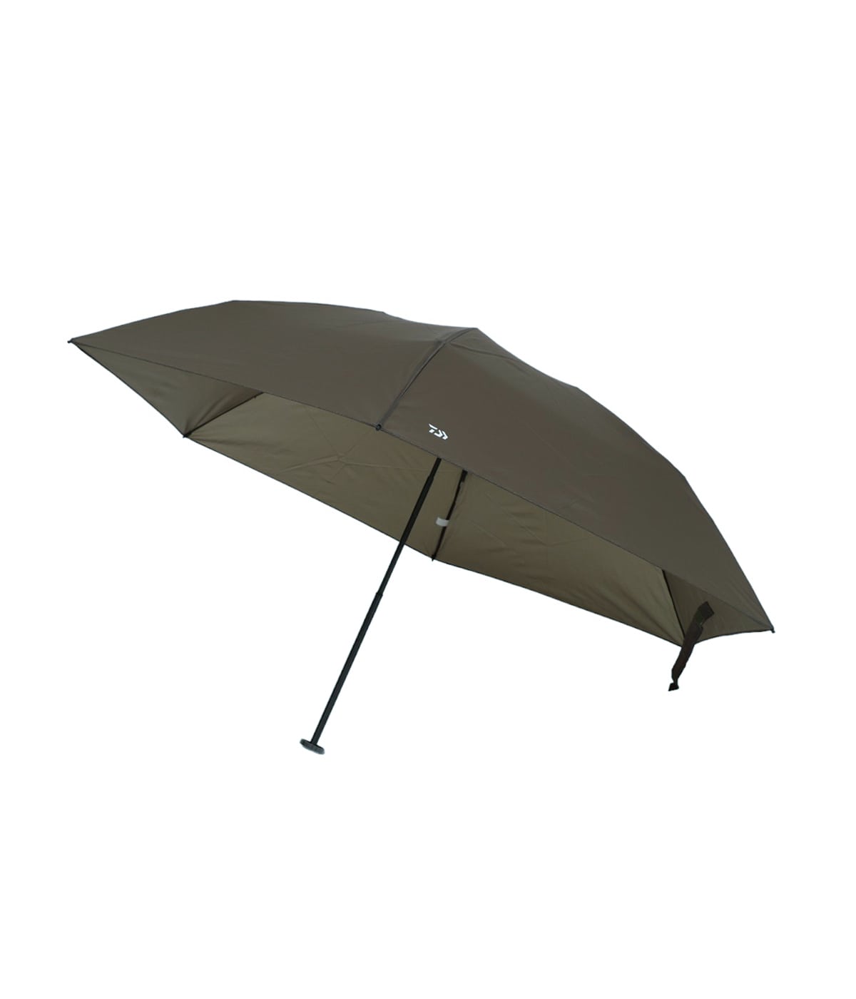 小物 ULTRA LIGHT CARBON FOLDABLE UMBRELLA 60 ULTRA LIGHT CARBON FOLDABLE UMBRELLA 60 カーボン アンブレラ