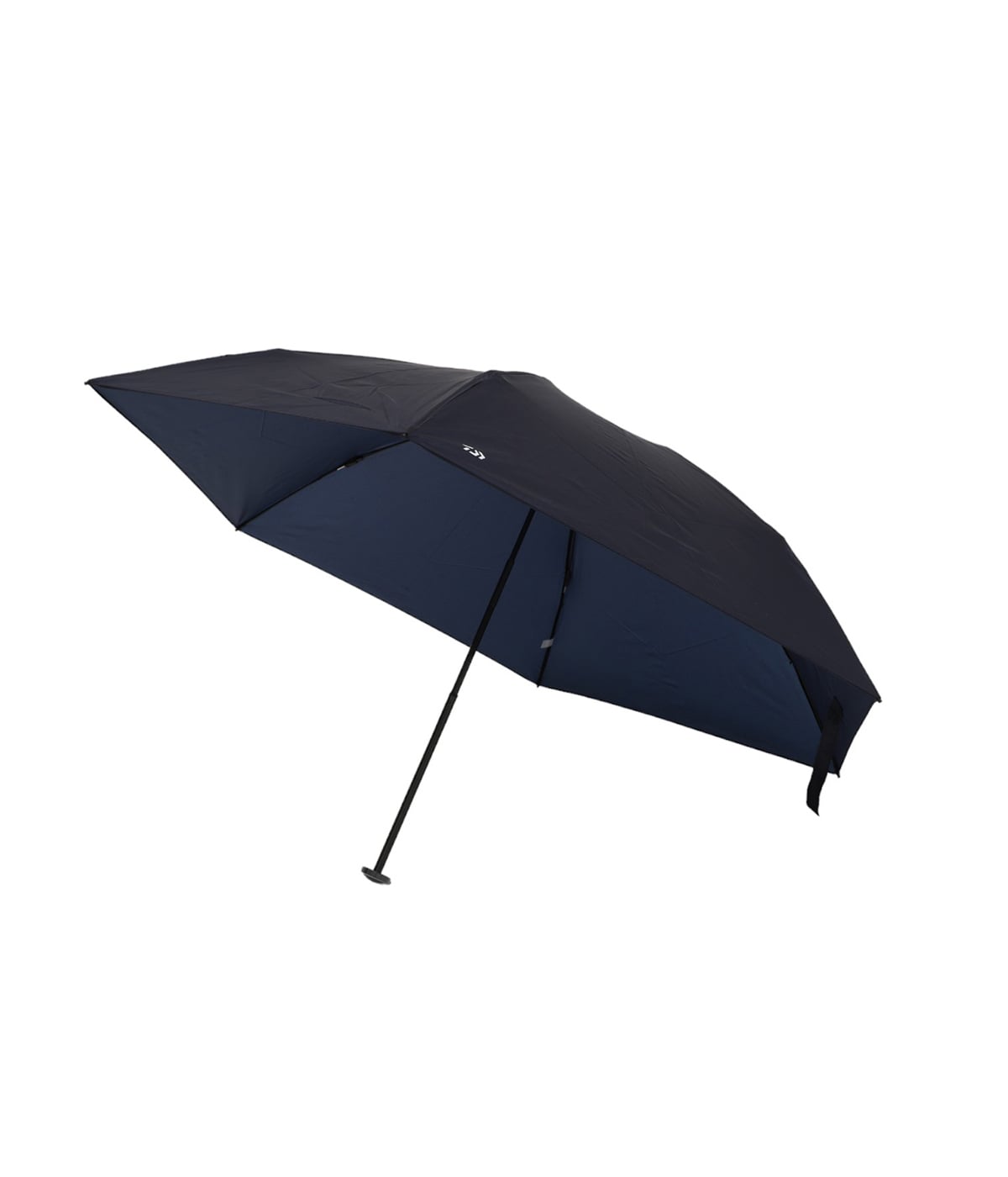 晴雨兼用】ULTRA LIGHT CARBON FOLDABLE UMBRELLA 50cm | D-VEC