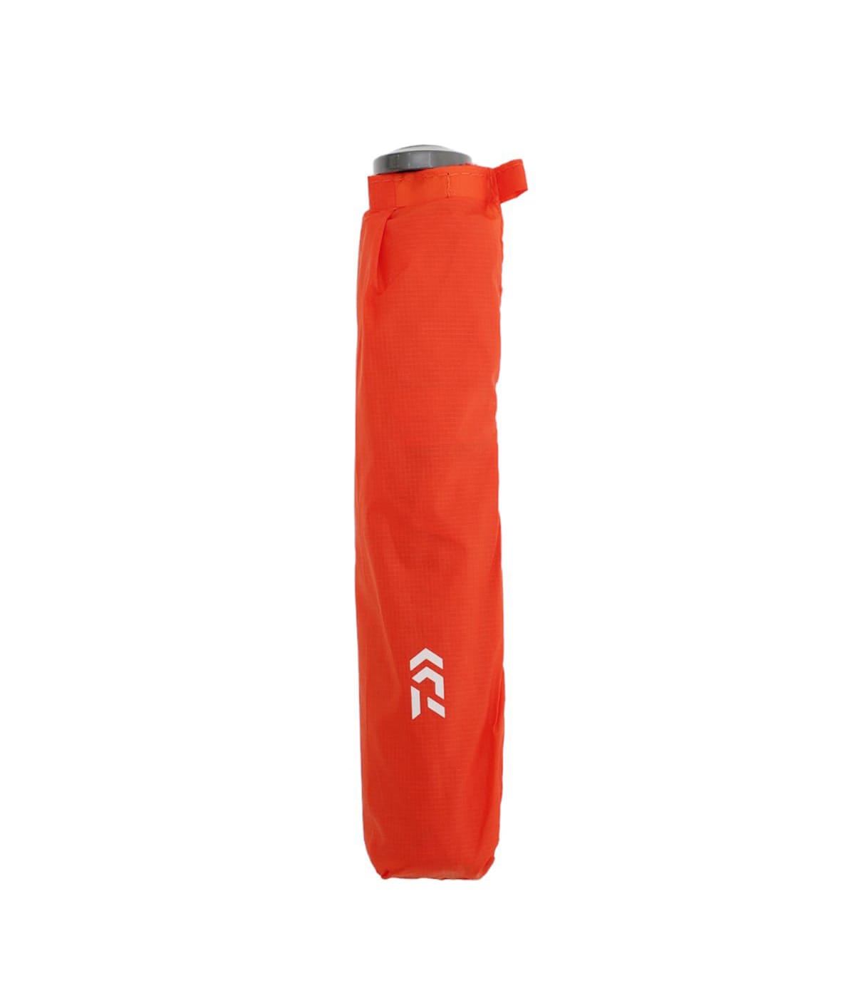 晴雨兼用】ULTRA LIGHT CARBON FOLDABLE UMBRELLA 50cm | D-VEC