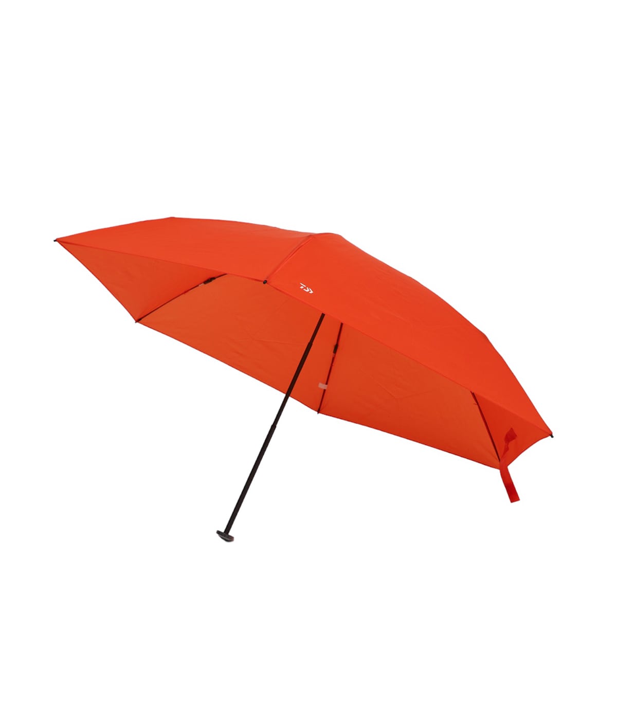 晴雨兼用】ULTRA LIGHT CARBON FOLDABLE UMBRELLA 50cm | D-VEC