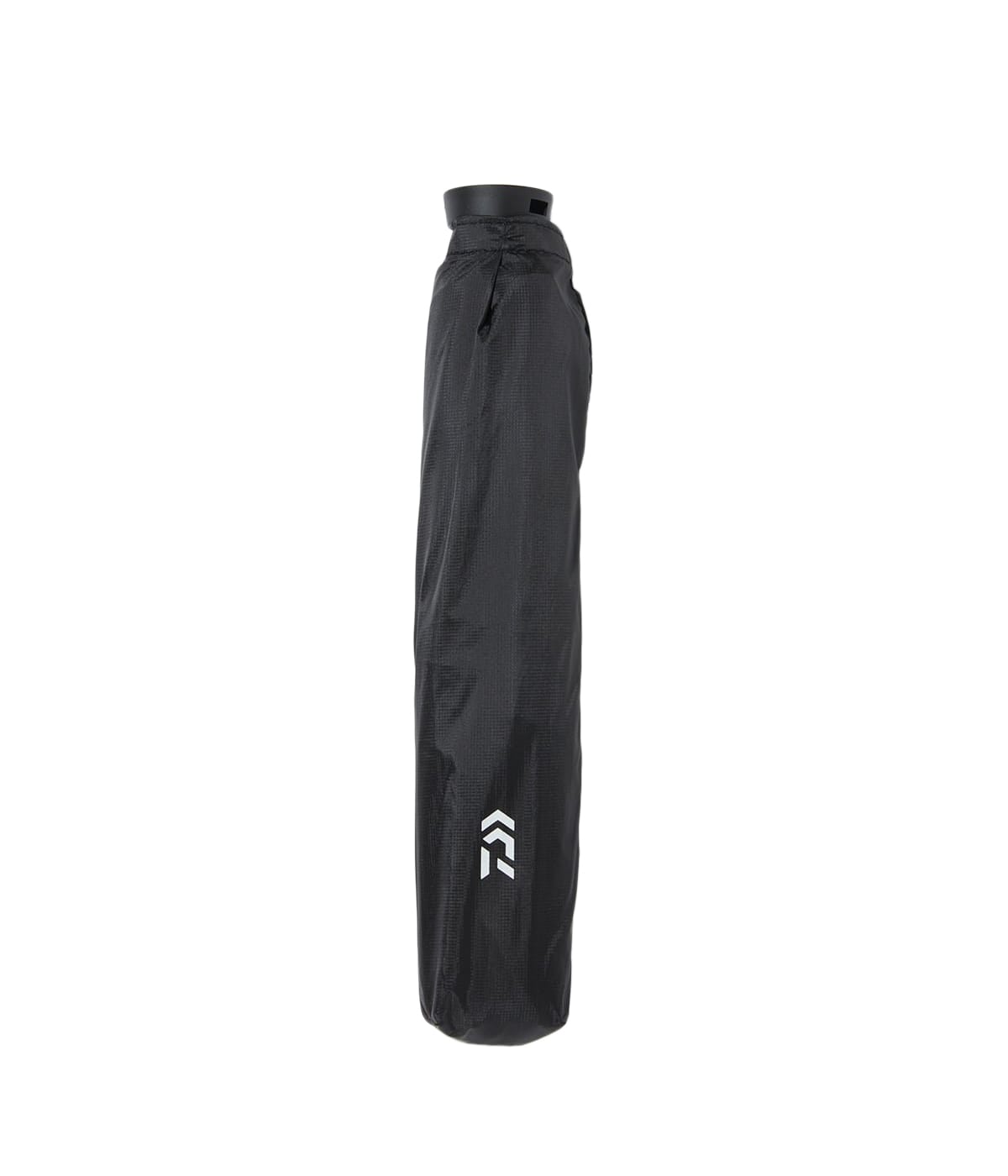 晴雨兼用】ULTRA LIGHT CARBON FOLDABLE UMBRELLA 60cm | D-VEC
