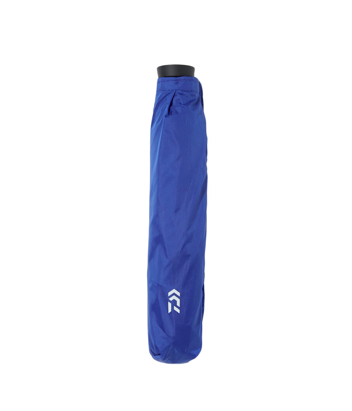 晴雨兼用】ULTRA LIGHT CARBON FOLDABLE UMBRELLA 60cm | D-VEC