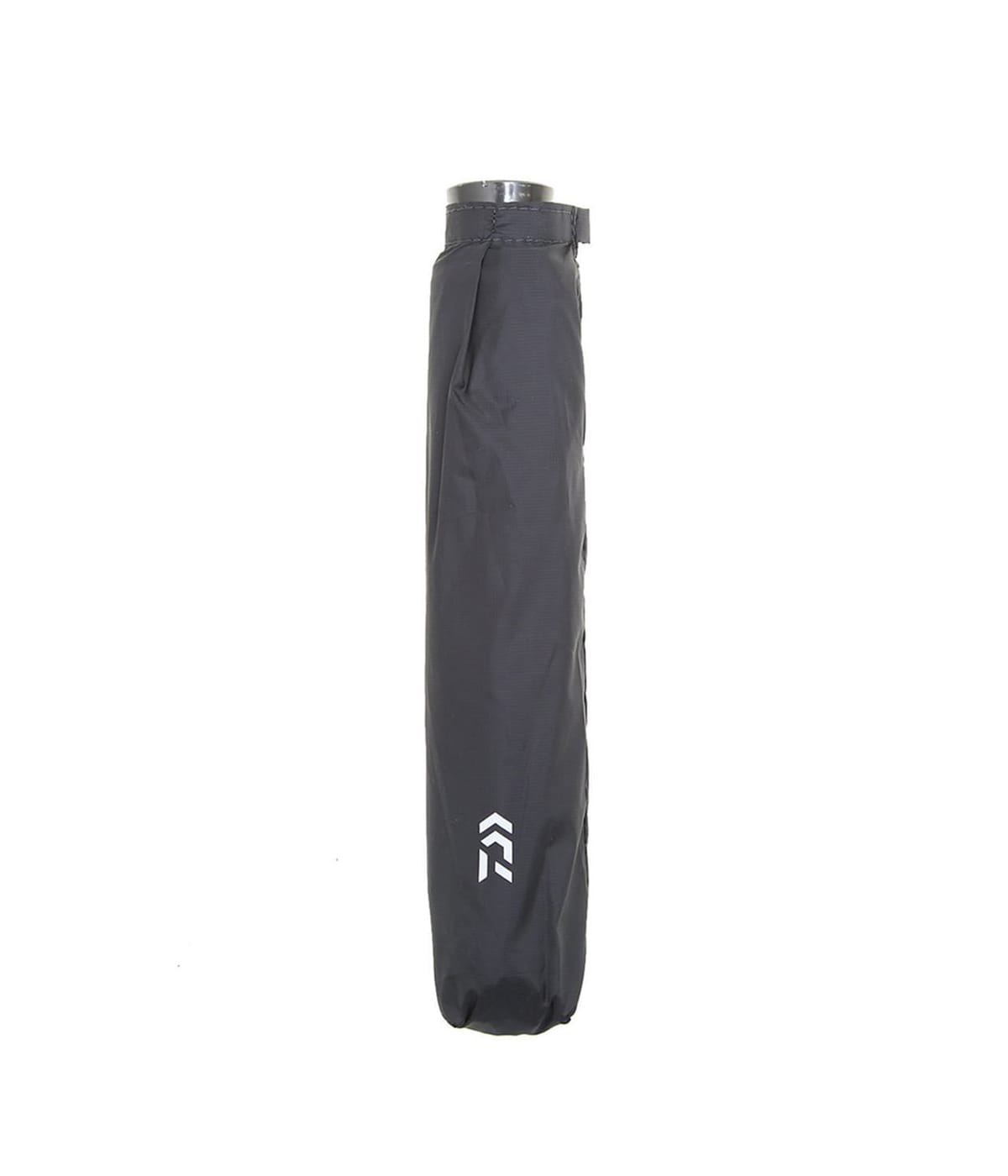 晴雨兼用】ULTRA LIGHT CARBON FOLDABLE UMBRELLA 60cm | D-VEC